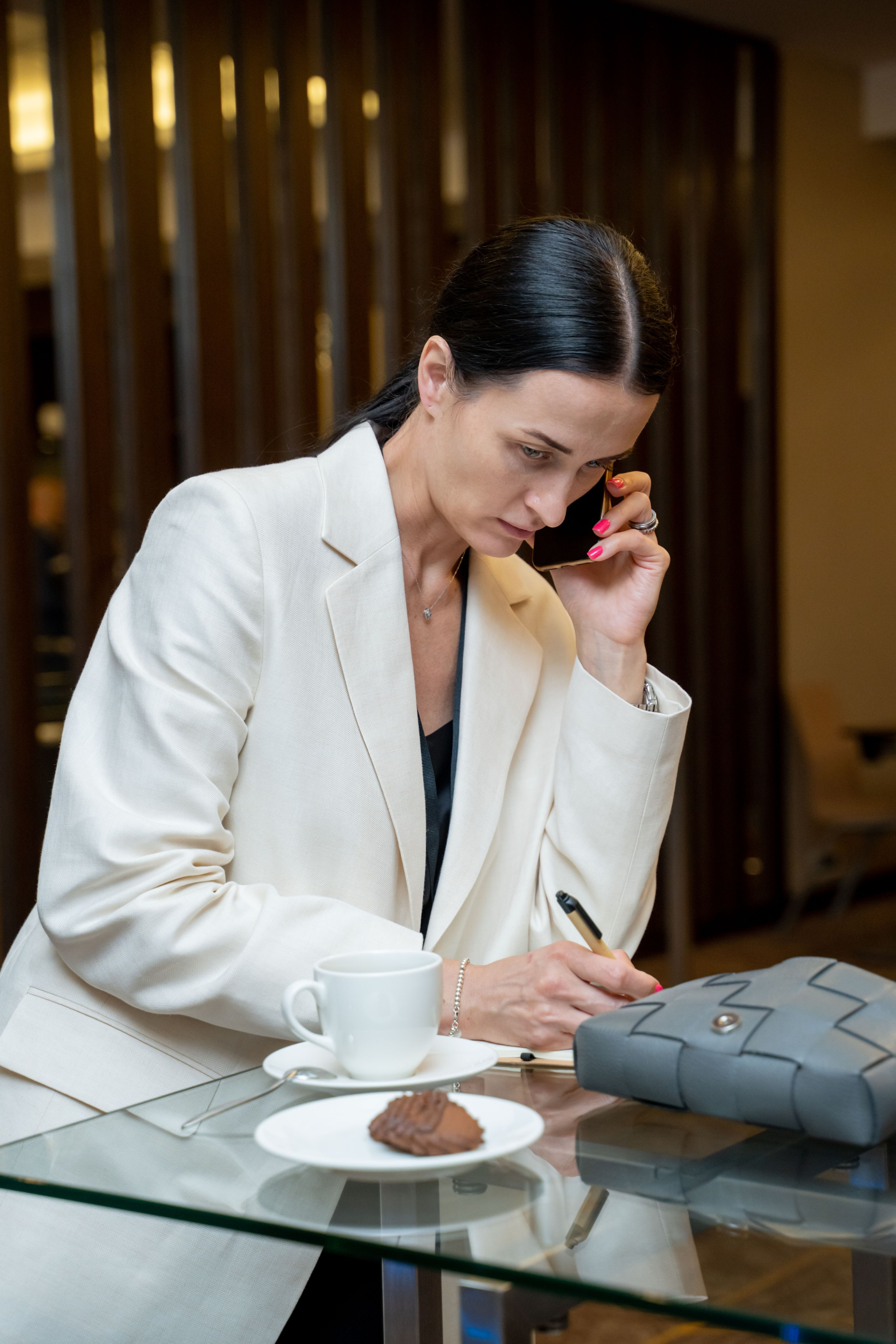 Репортаж «ЗАКОНТЕЙНЕРАМИ». Главная