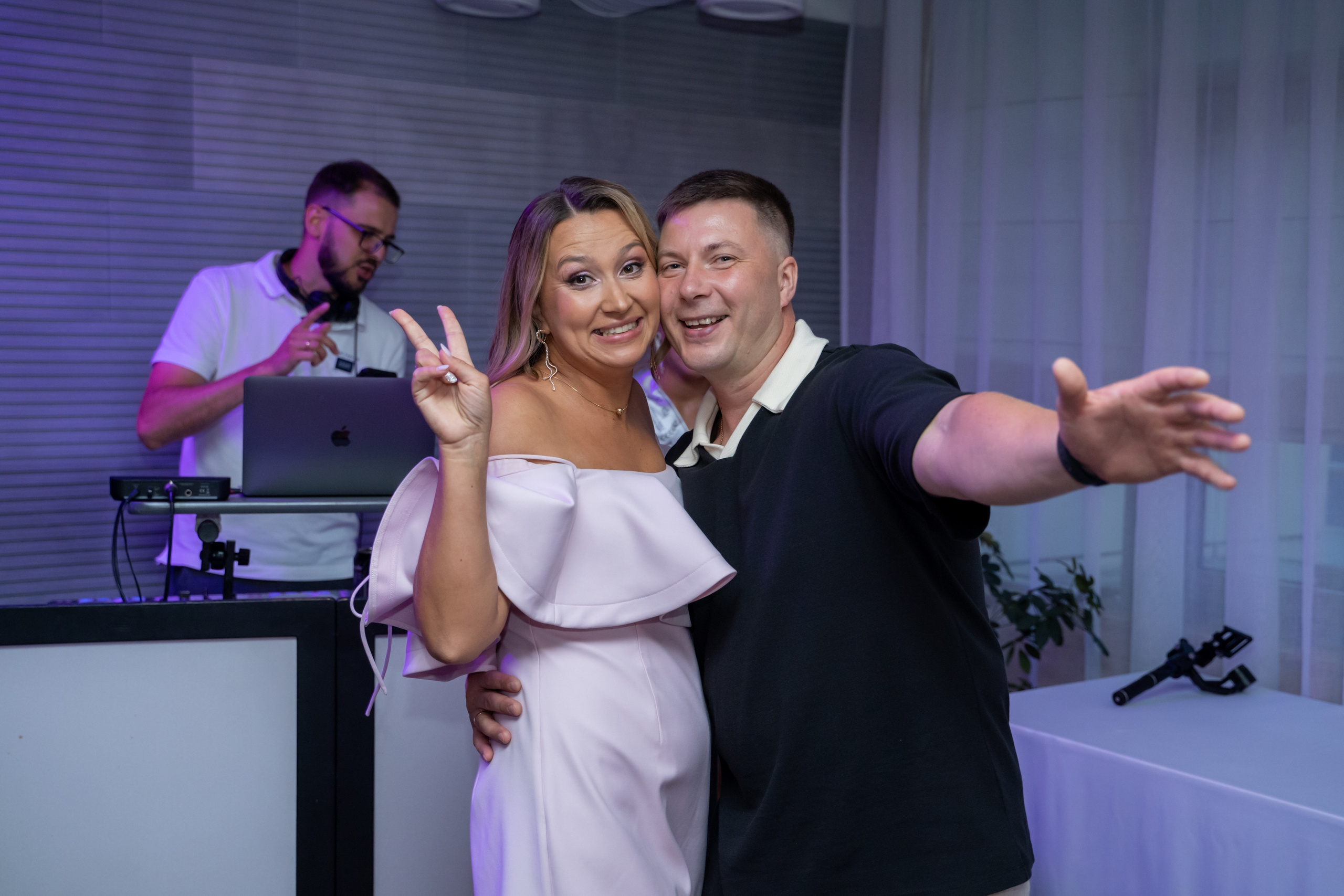 ВЫПУСКНОЙ ГИМНАЗИЯ. Главная