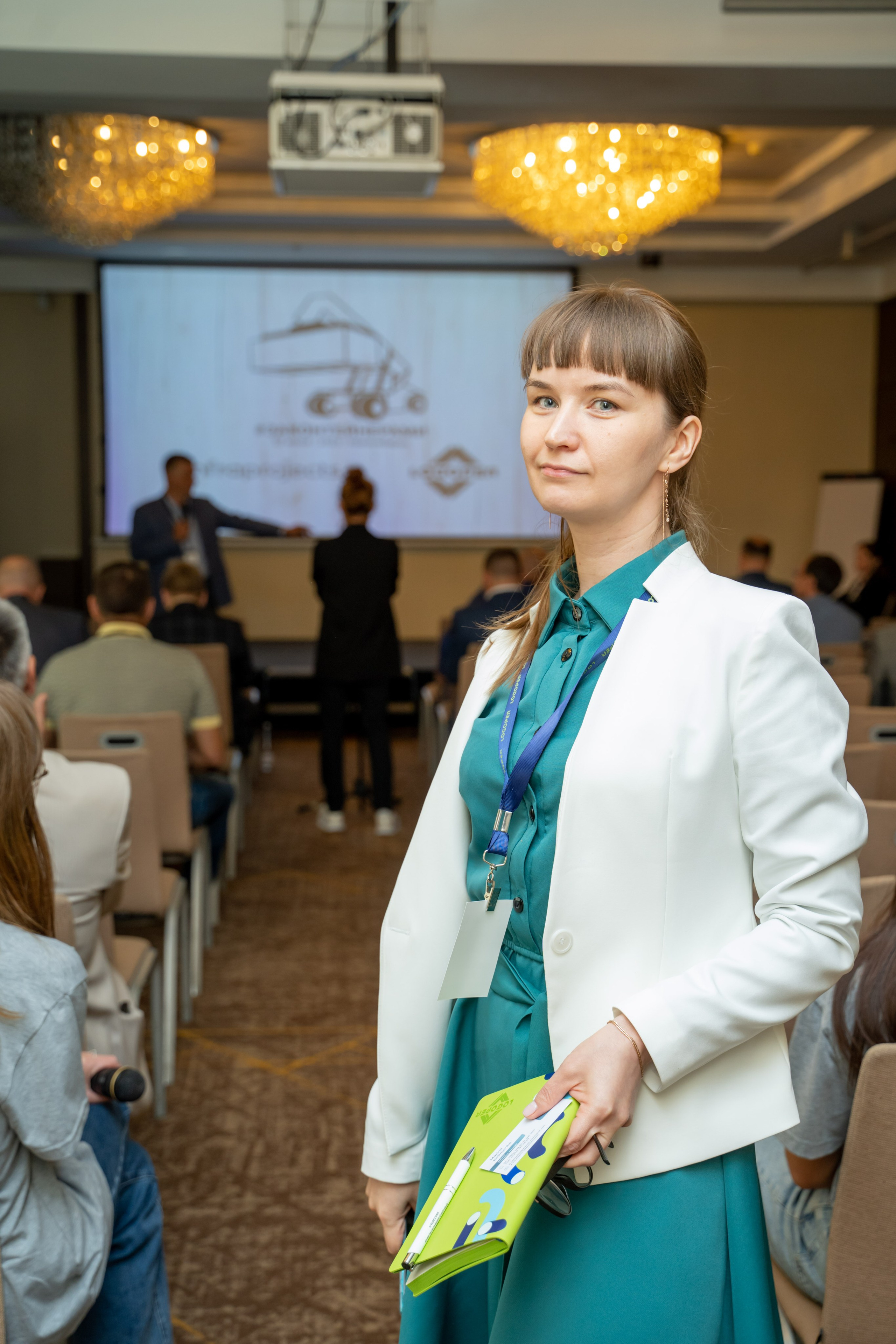 Репортаж «ЗАКОНТЕЙНЕРАМИ». Главная