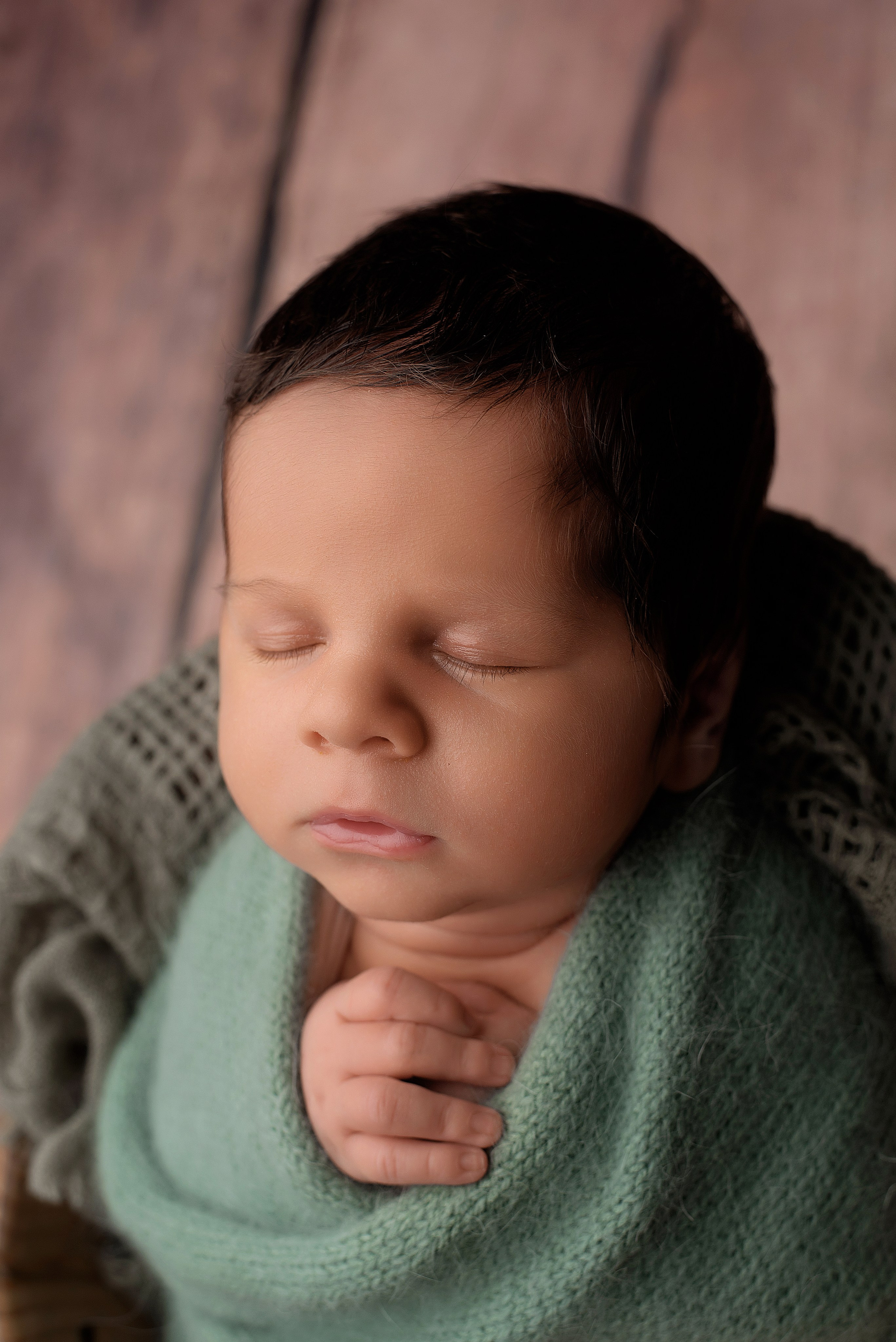 Новорождённые мальчики. Детский фотограф новорождённых в Минске Боровик Екатерина