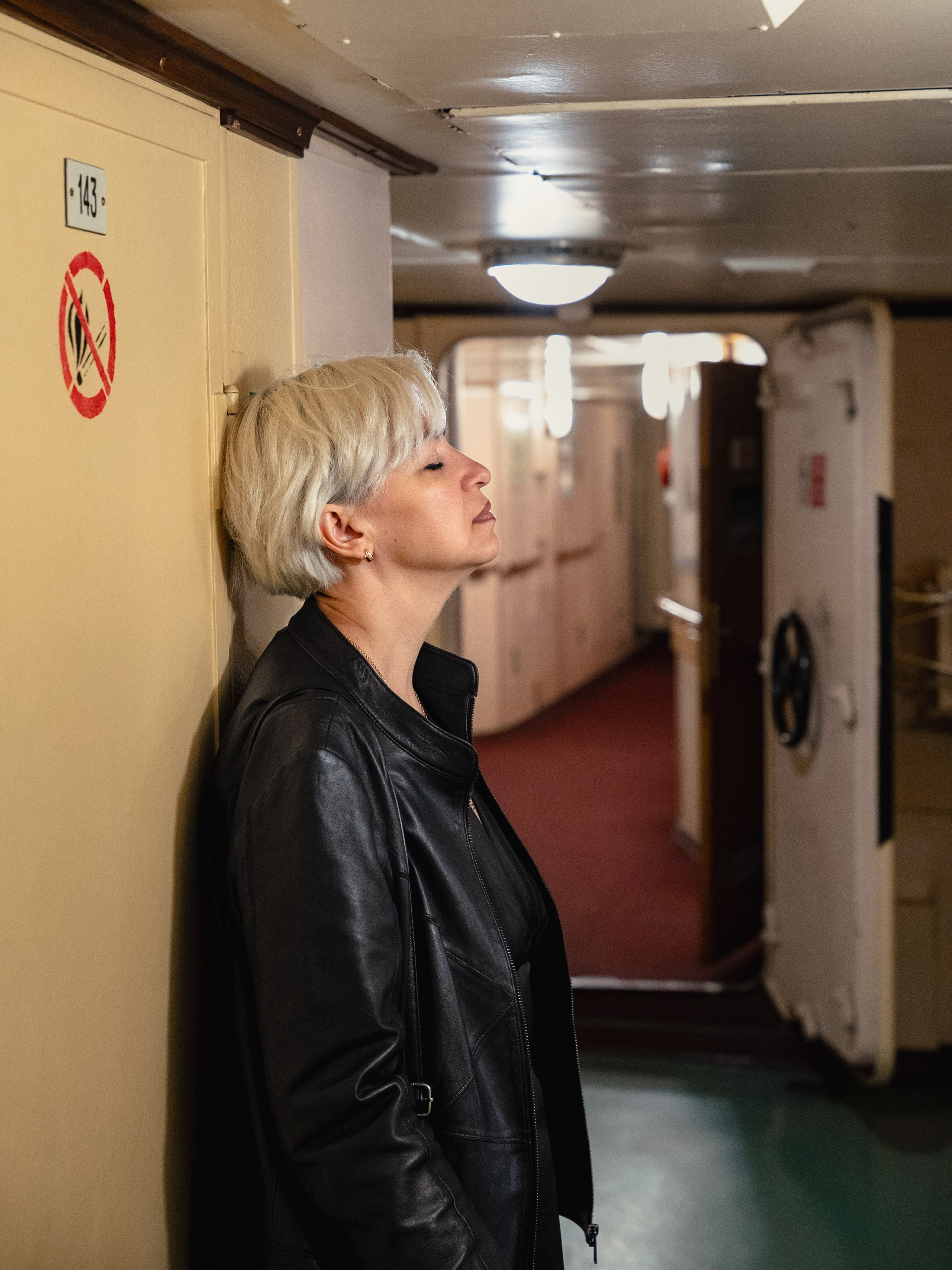 Фотограф в Новосибирске Грибанов Максим