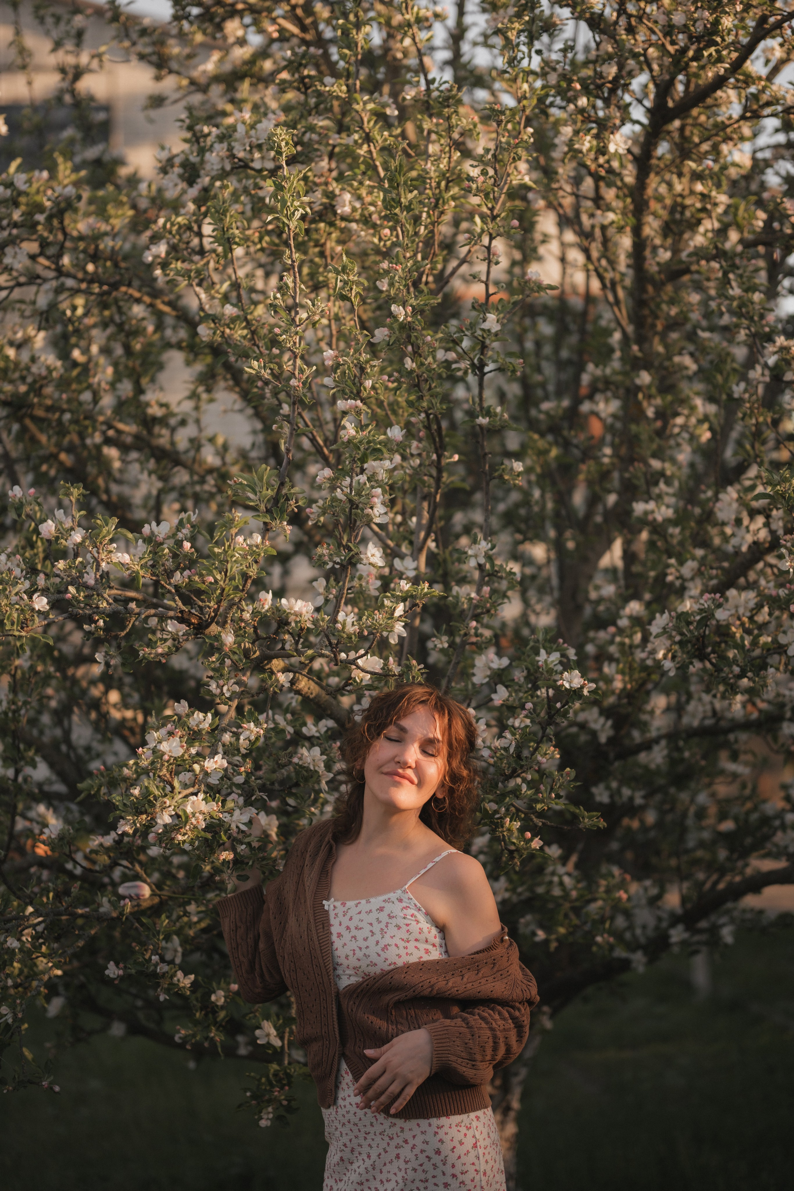 Таня и Саша. Свадебный и семейный фотограф в Волгограде