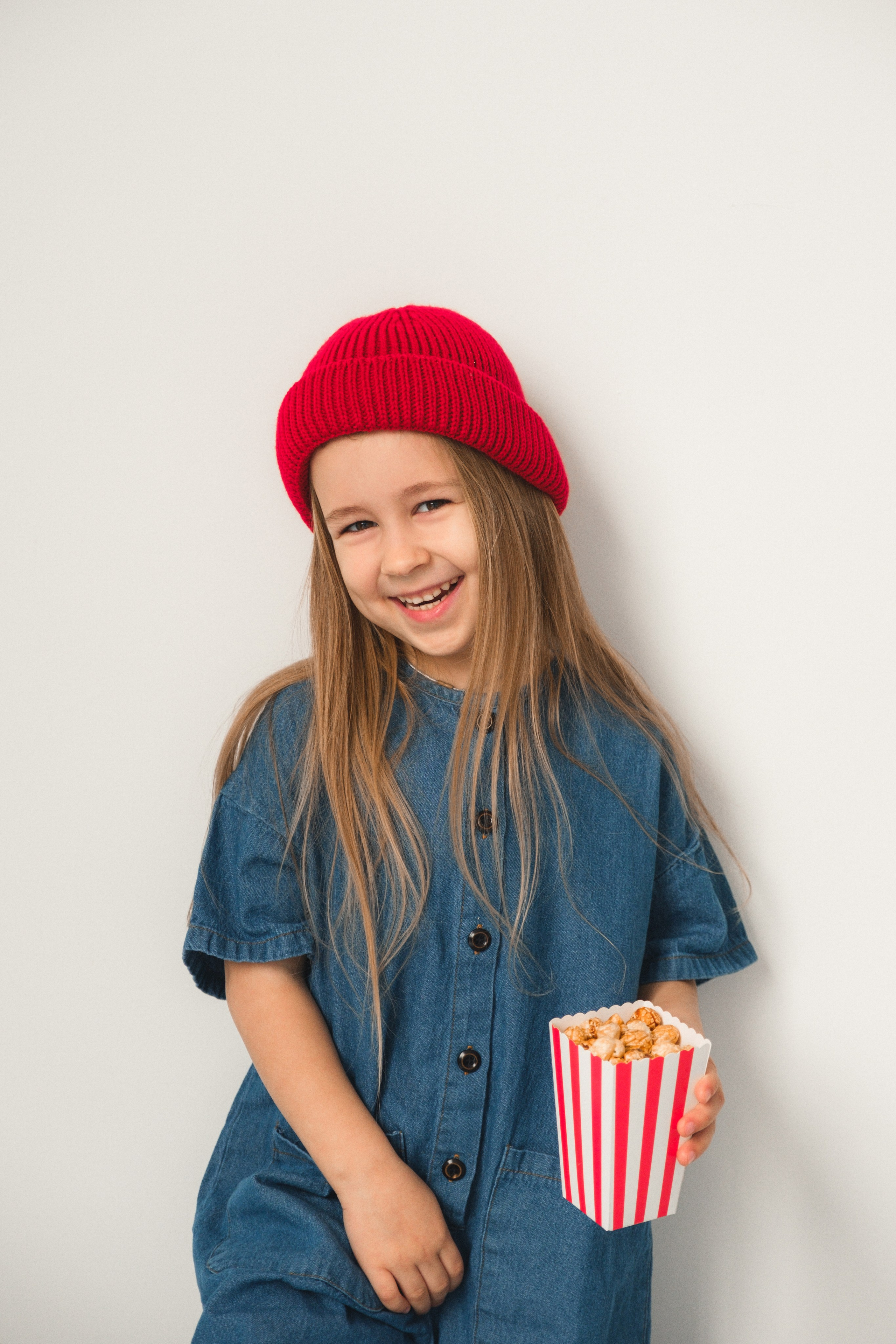 Артем, Ксюша и Ульяна. Свадебный и семейный фотограф в Волгограде