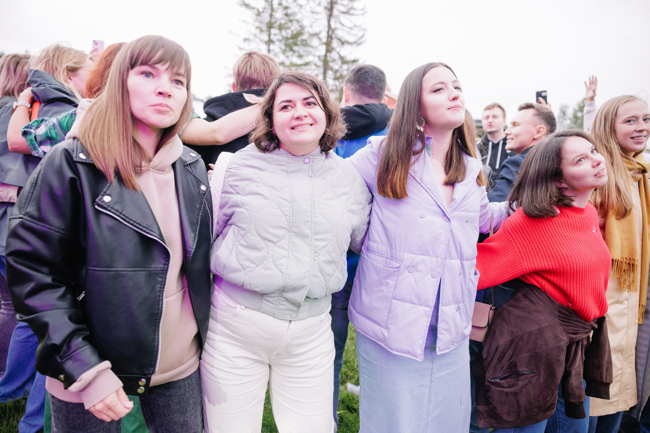 Uds. Фотограф в Ижевске и Казани Богданов Яков