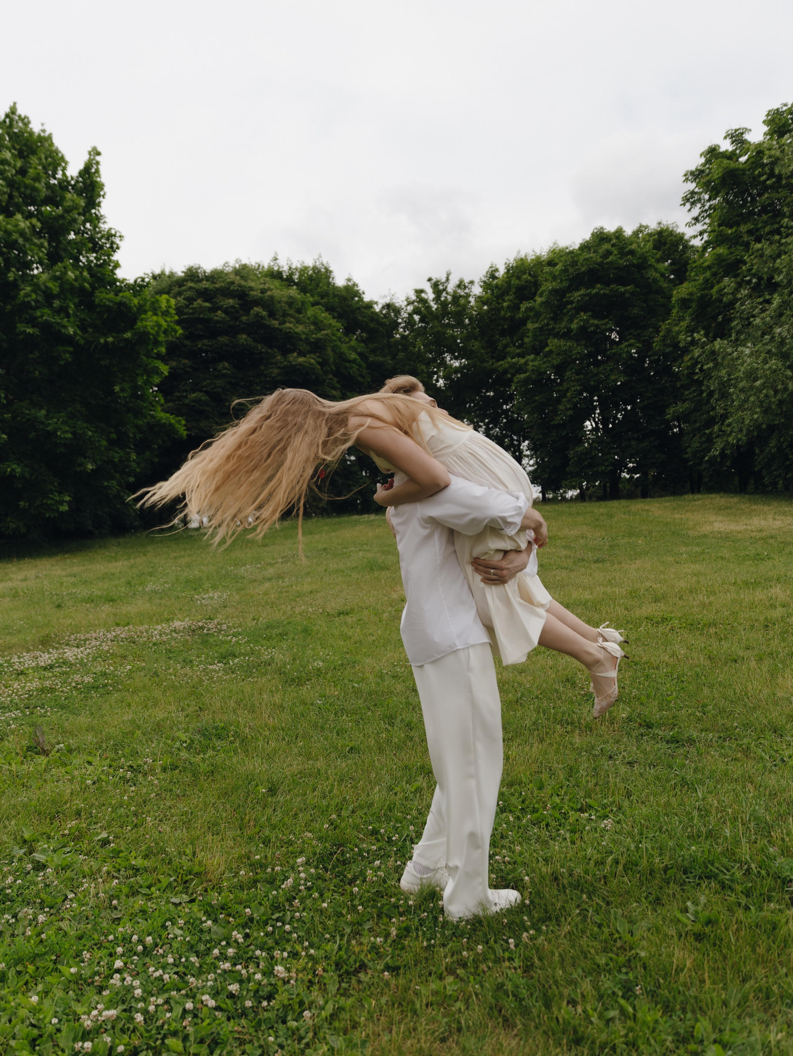 Russian core. Свадебный фотограф Москва Европа Мария Коренчук