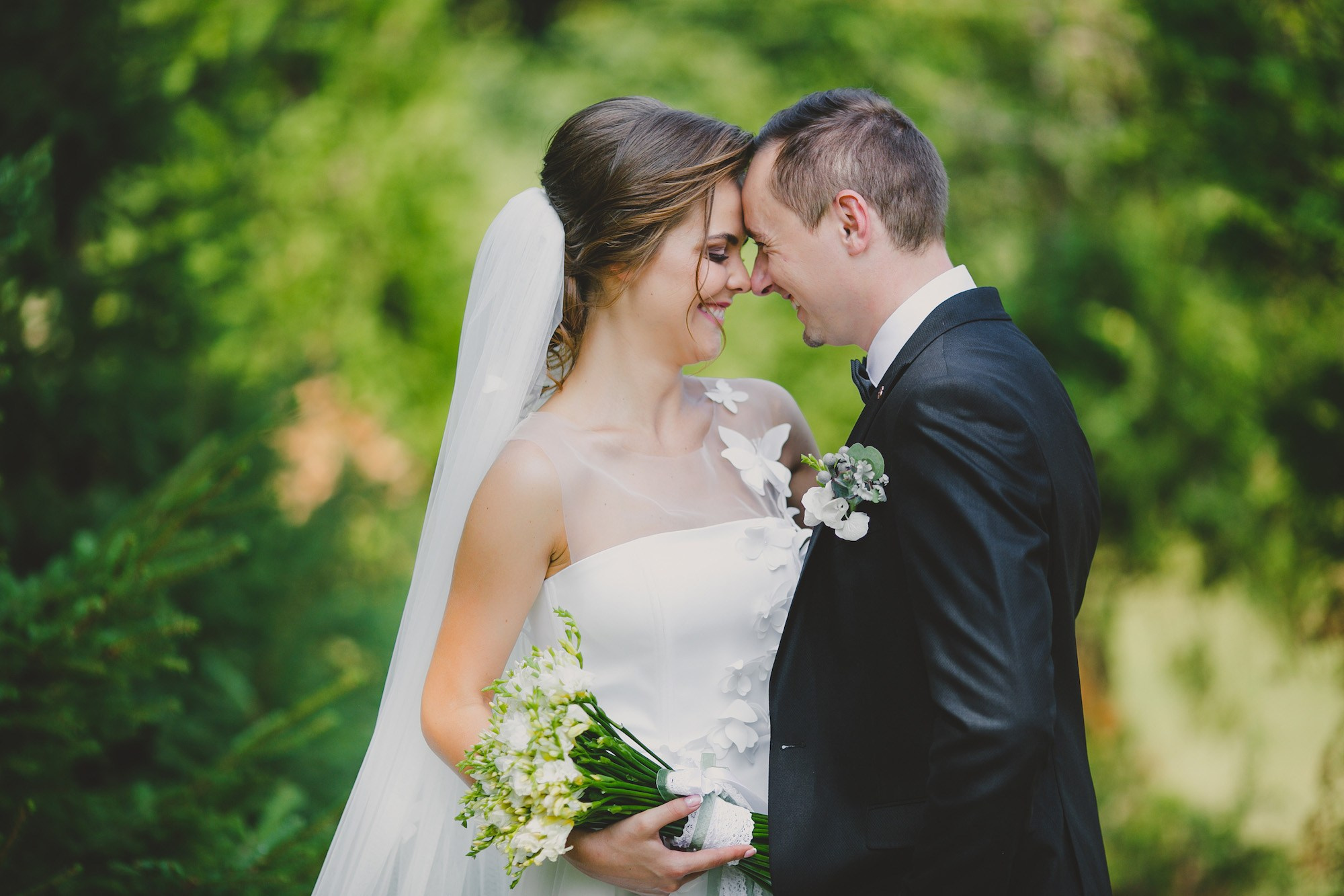 Роман и Вероника. Фотограф СПб Александр Шведов: Свадьбы, фотопрогулки, портфолио, фотопроекты