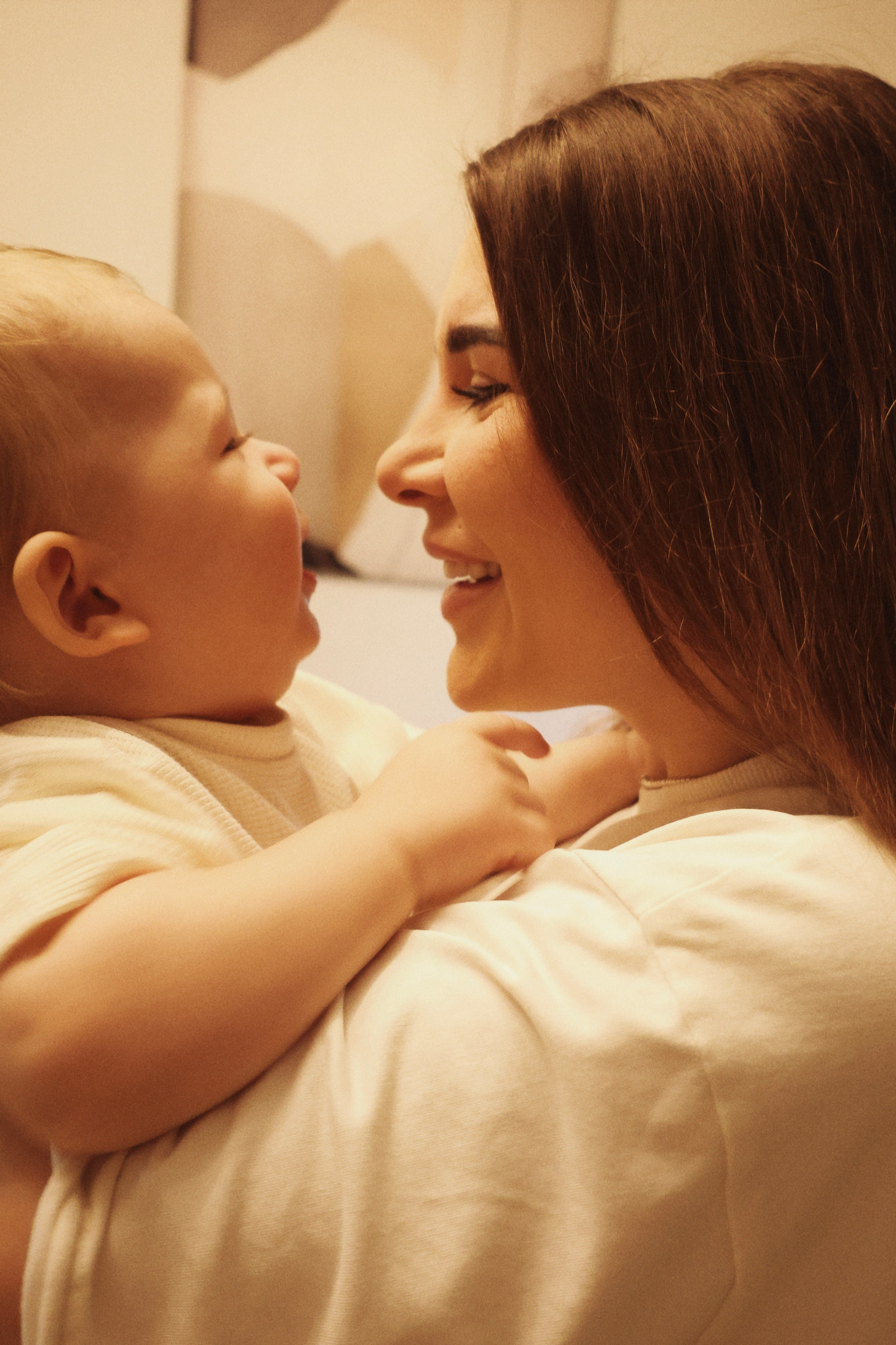 Малыши от 1 года. Семейный и детский фотограф