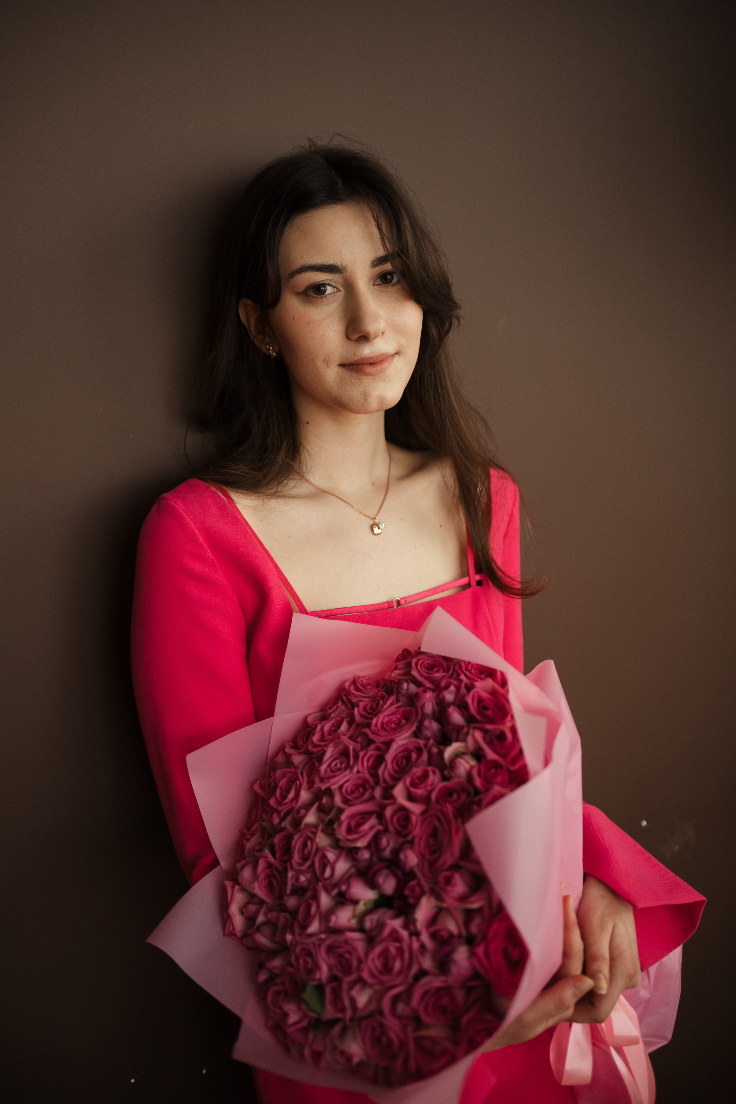 Girls power. Детский и семейный фотограф в Москве Светлана Шабалина