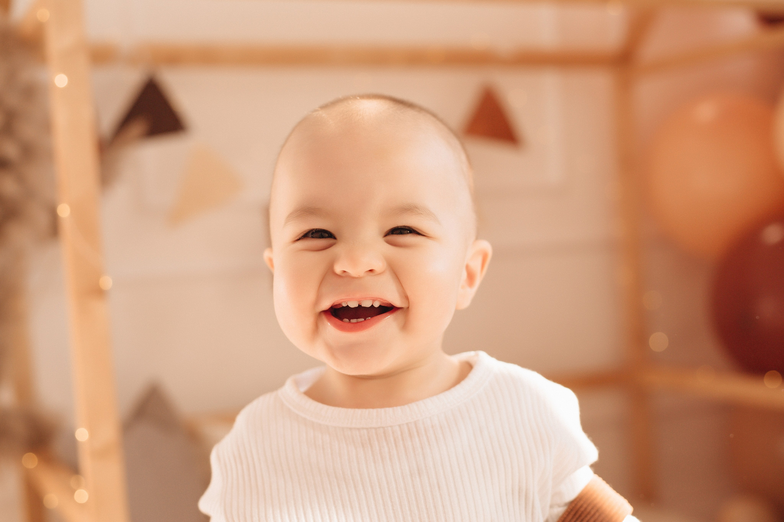 Ф. Фотограф|Волгоград|Фролово