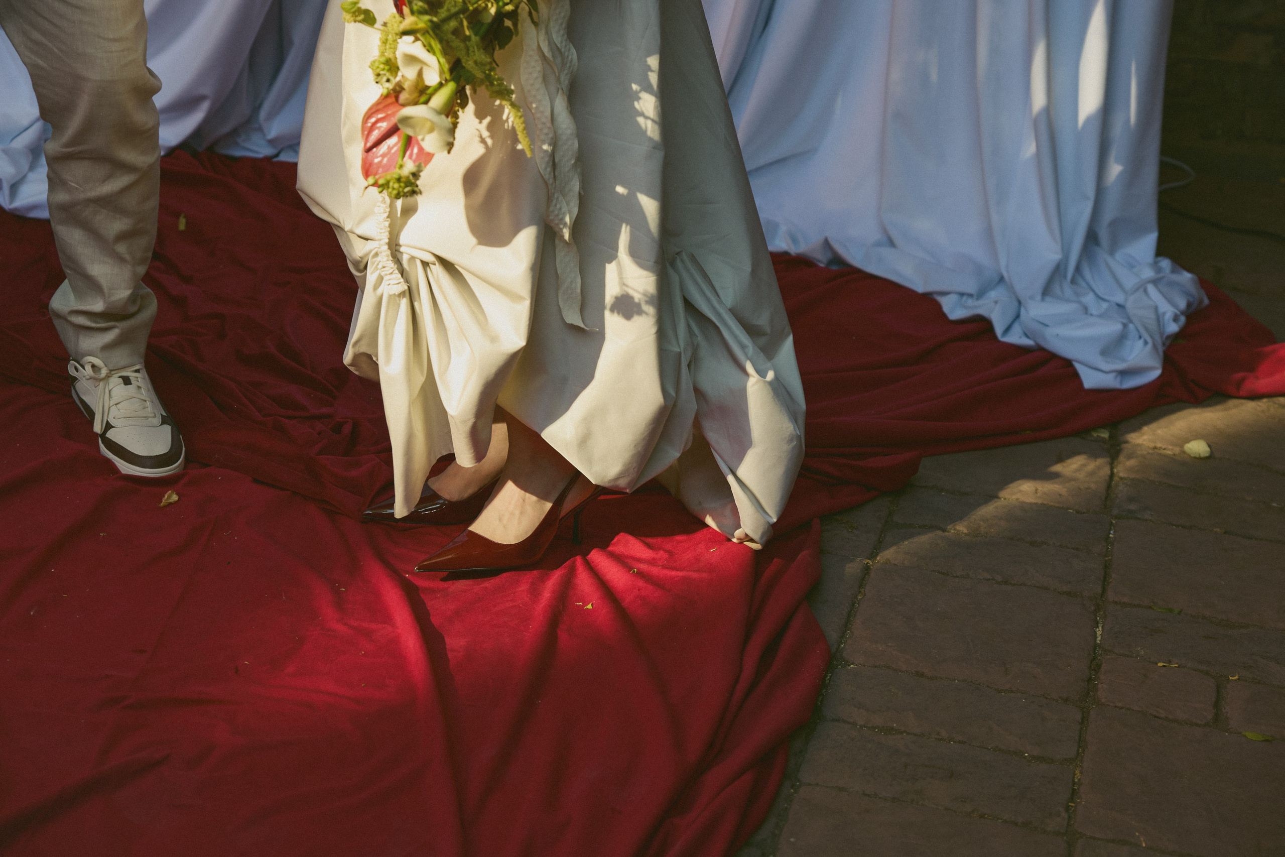 Catherine | Nikita. Фотограф Ирина Гринько Тольятти Самара Москва