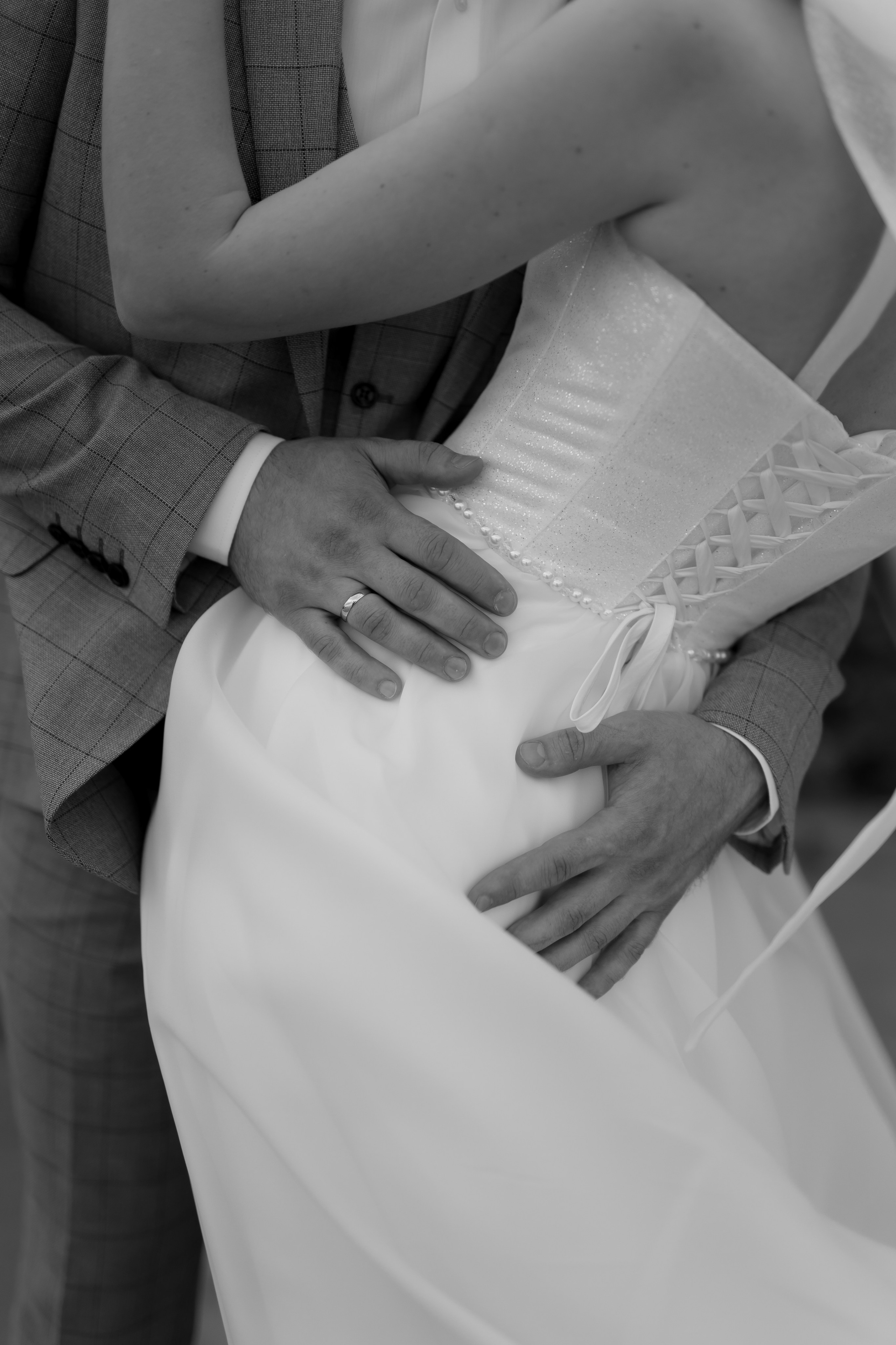 Свадьба Олега и Елены. Фотограф Кольчугино/Владимир/Москва Елизавета Иода