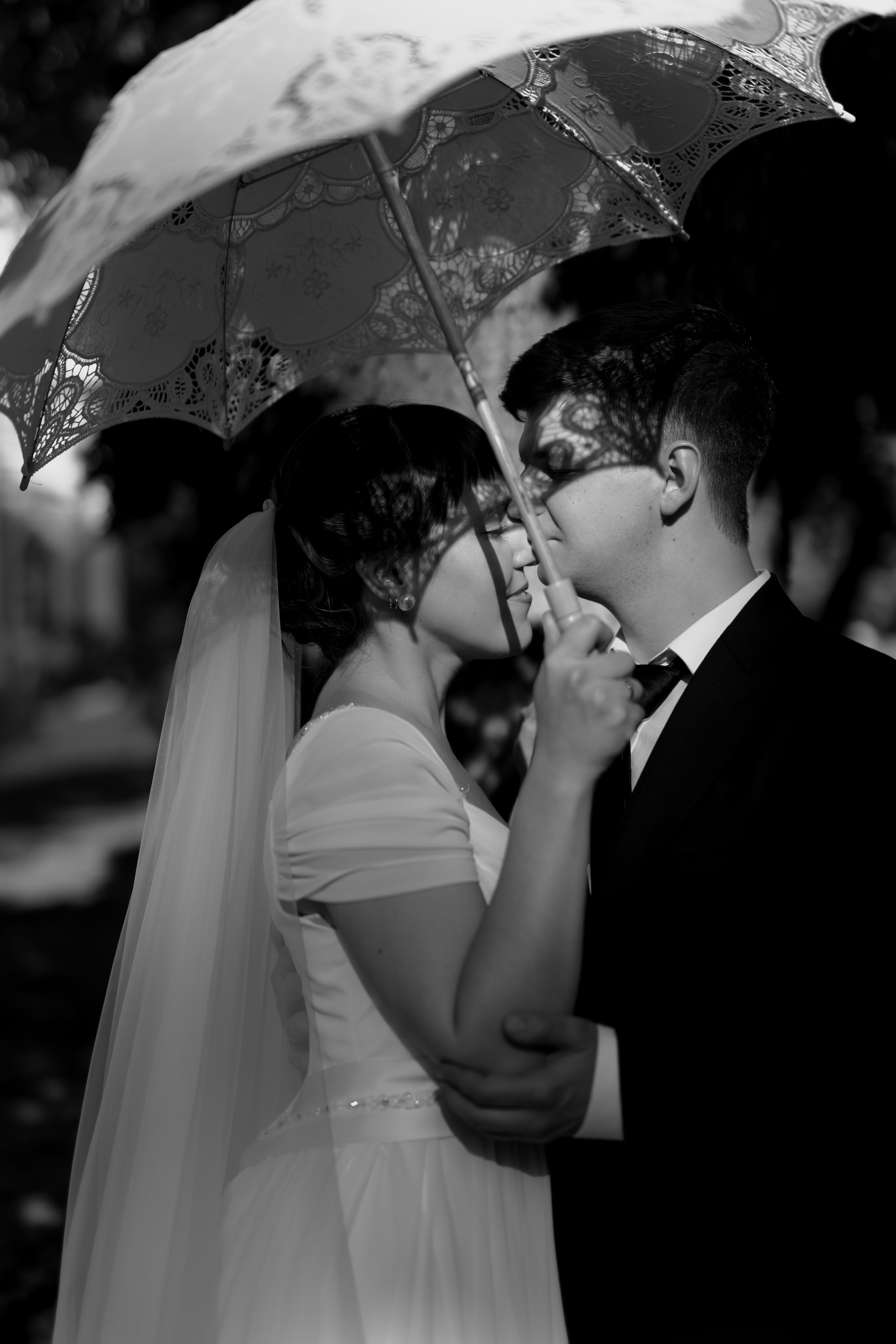 Свадьба Александра и Анны. Фотограф Кольчугино/Владимир/Москва Елизавета Иода