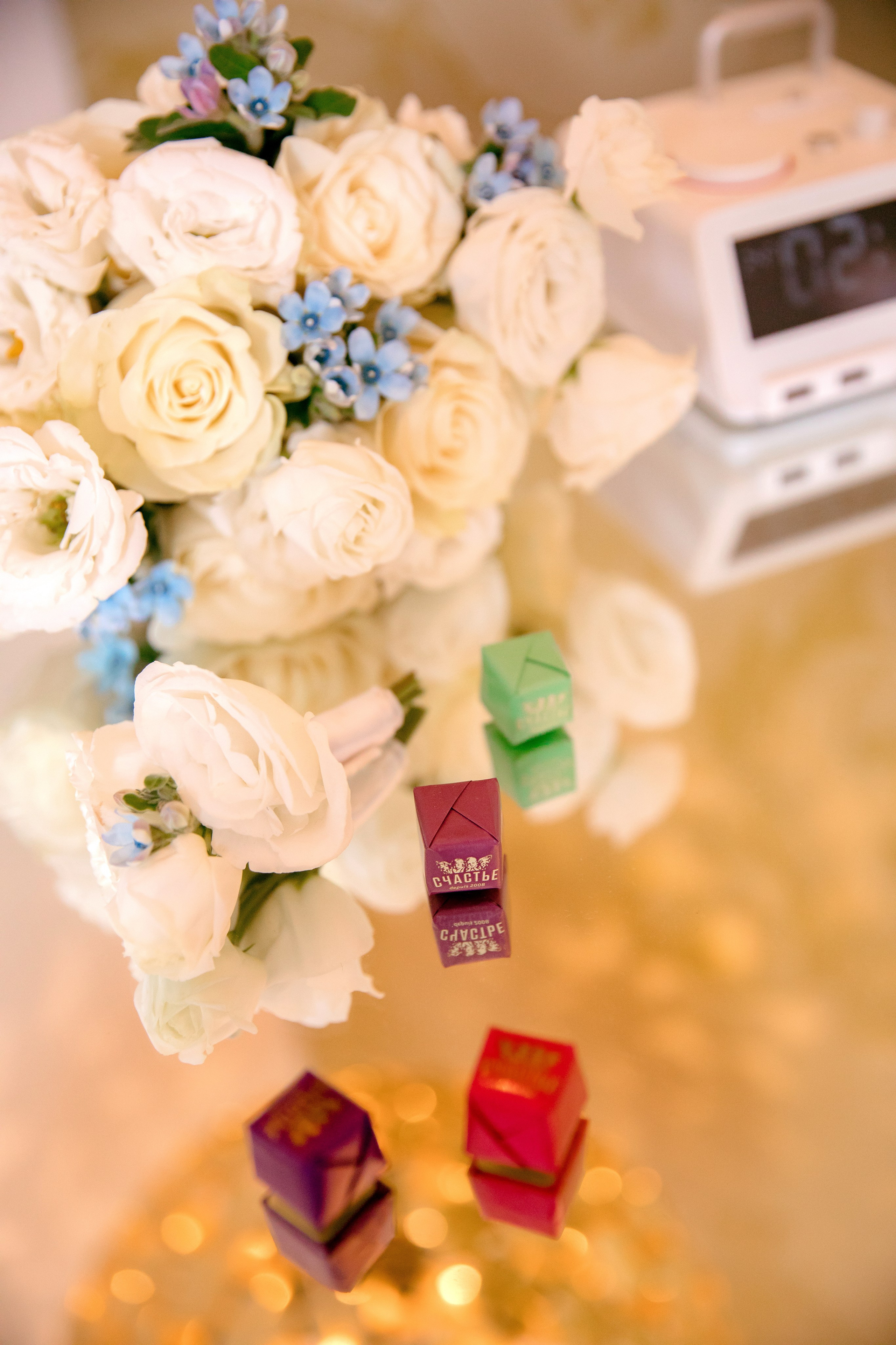 Cruise wedding. Свадебный и семейный фотограф в Санкт- Петербурге Гугучкина Полина