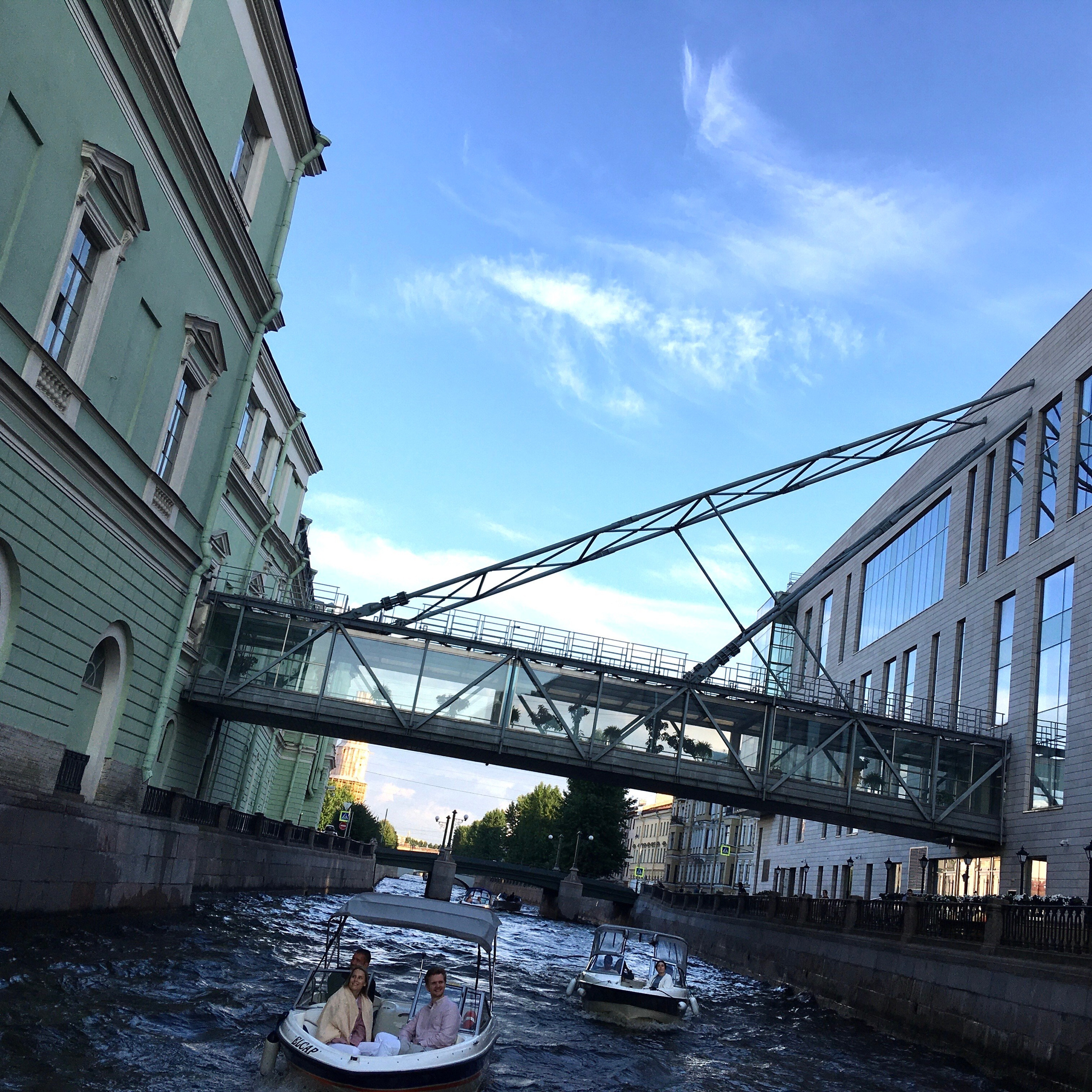 Фотограф для индивидуальных фотосессий. Фотограф Serg Nekraov. Фотосъемка Москва и МО