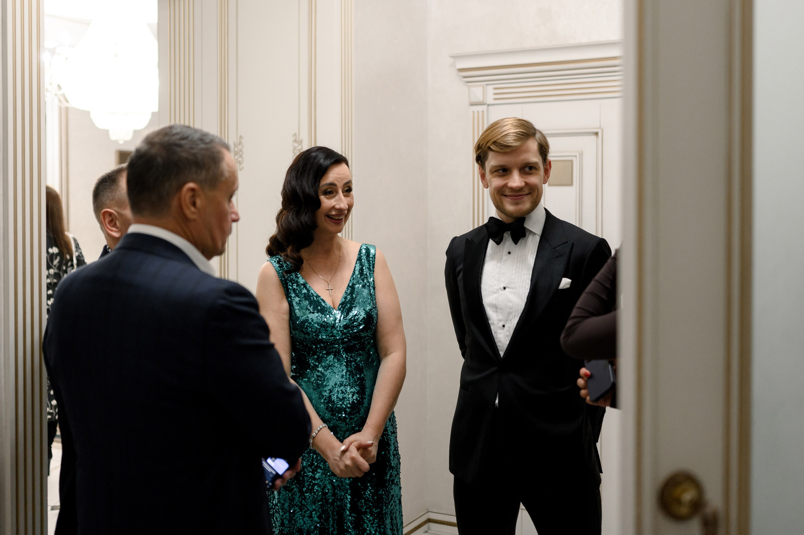 Happy Birthday Elena. Свадебный фотограф Минск