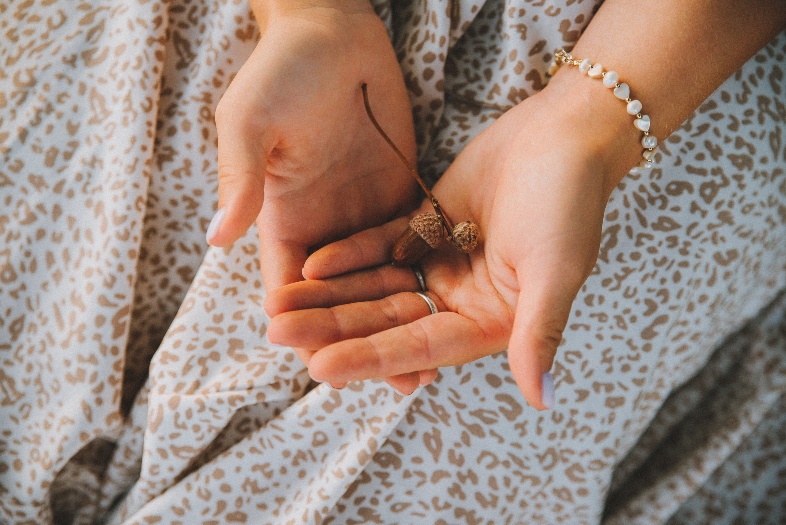 Летний Пикник. Главная