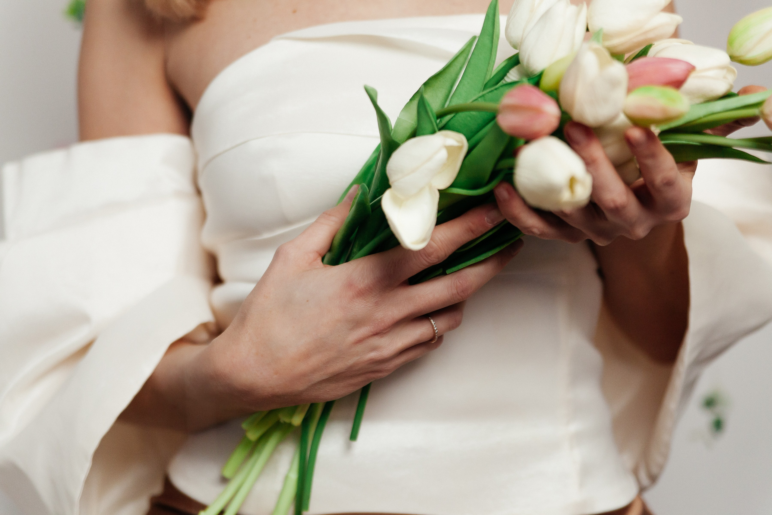 Наталья. Семейный фотограф, свадебный фотограф, женский портрет в Санкт-Петербу