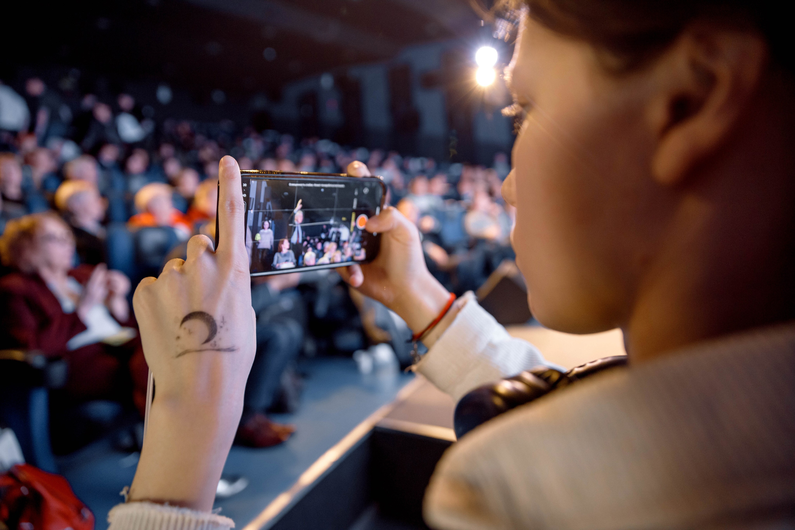 РосМедОбр 2025. Свадебный фотограф Иркутск, репортажный фотограф Иркутск