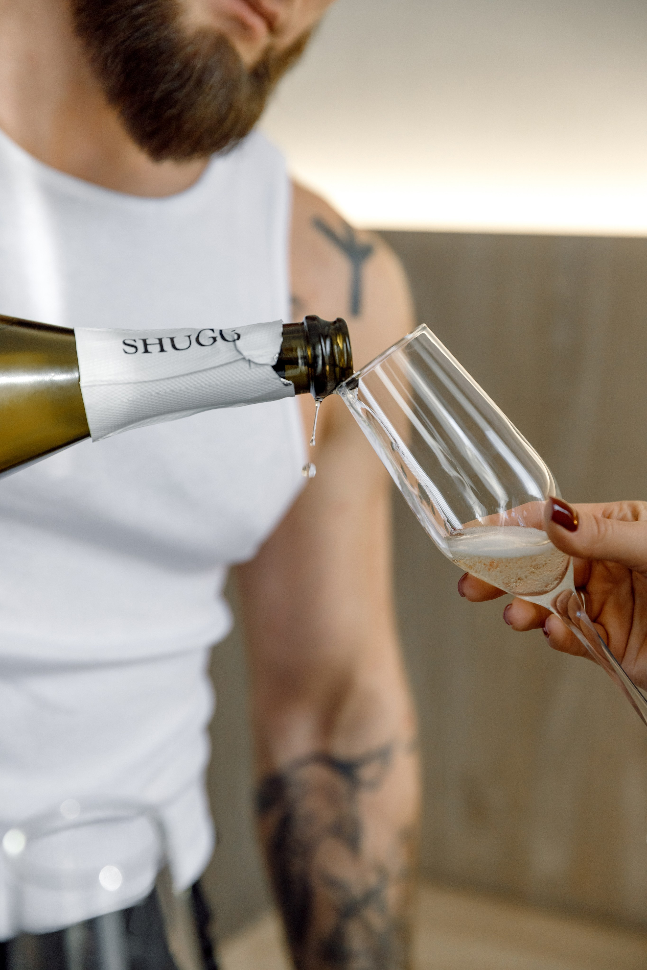 Роман и Елизавета. Свадебный фотограф Иркутск, репортажный фотограф Иркутск