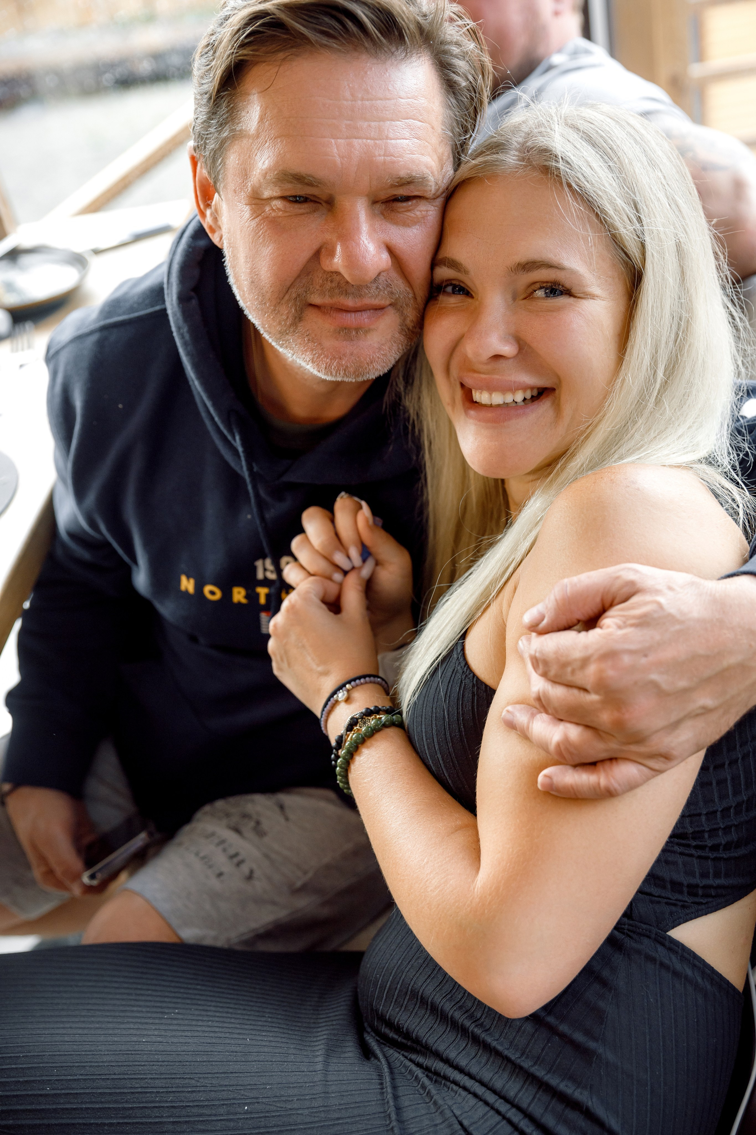 Открытие ресторана Plato Arshan (Villa Malina). Свадебный фотограф Иркутск, репортажный фотограф Иркутск