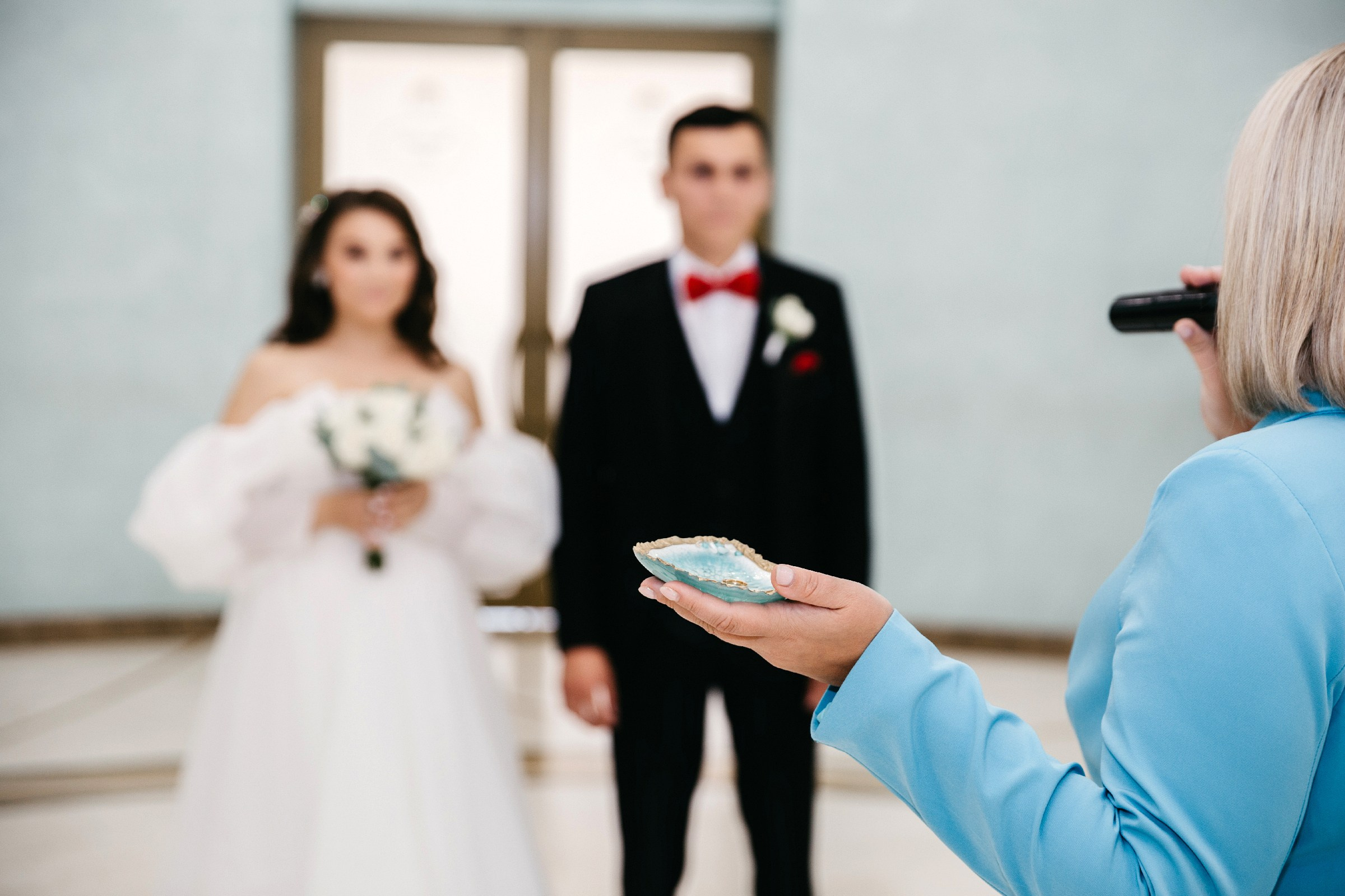 Илья и Анна. Свадебный фотограф Иркутск, репортажный фотограф Иркутск