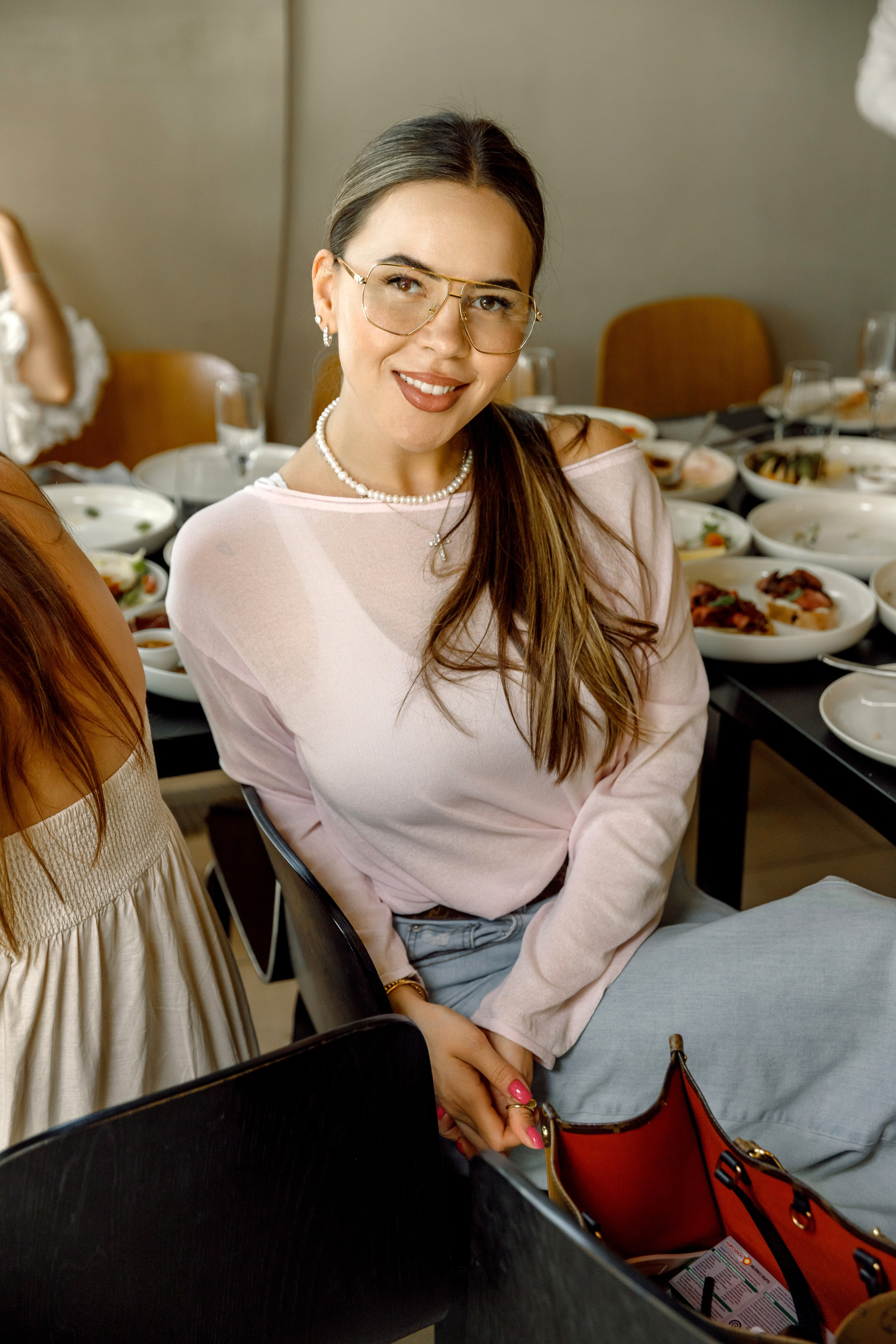 ДР Алисы 1 год. Свадебный фотограф Иркутск, репортажный фотограф Иркутск