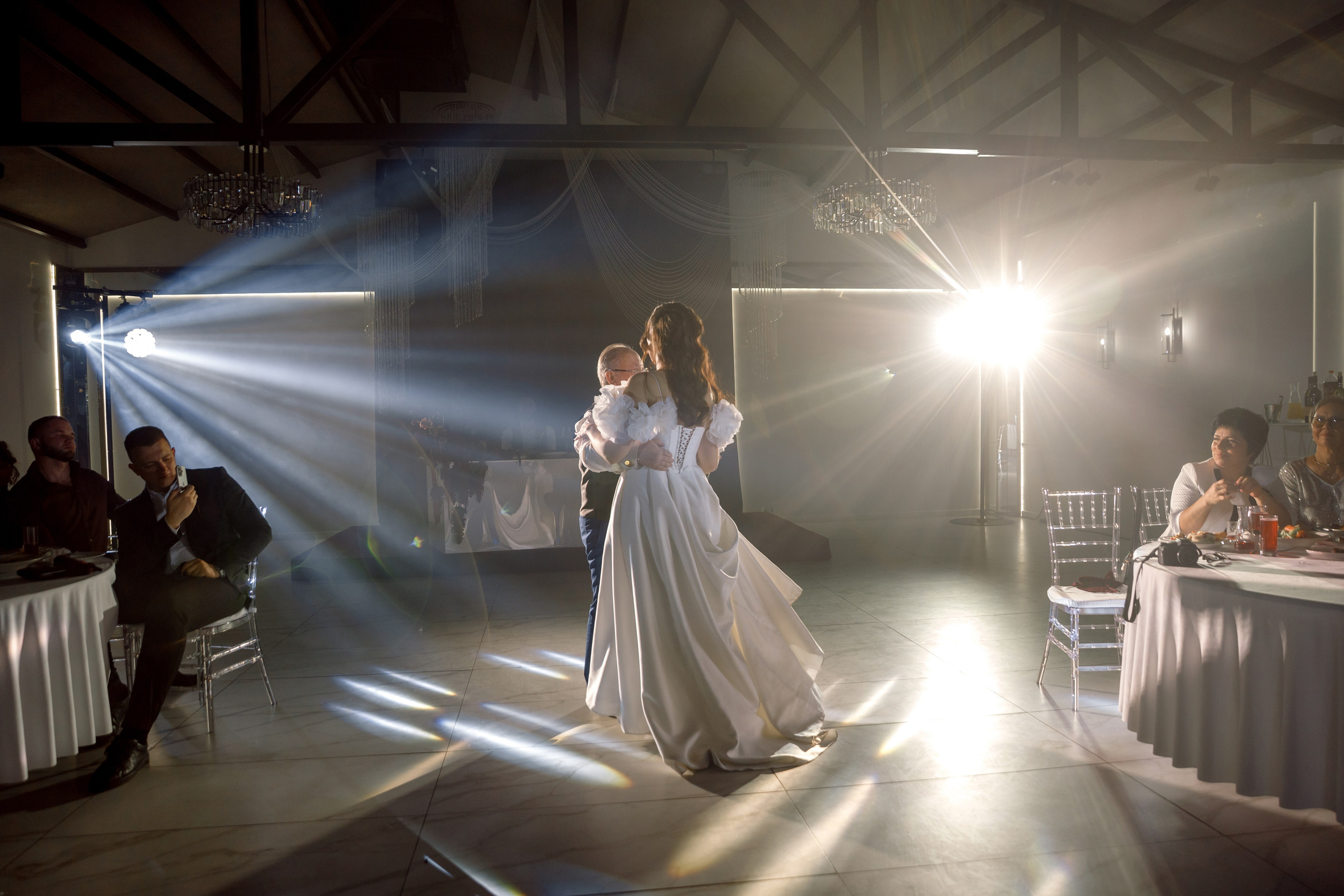 Роман и Елизавета. Свадебный фотограф Иркутск, репортажный фотограф Иркутск