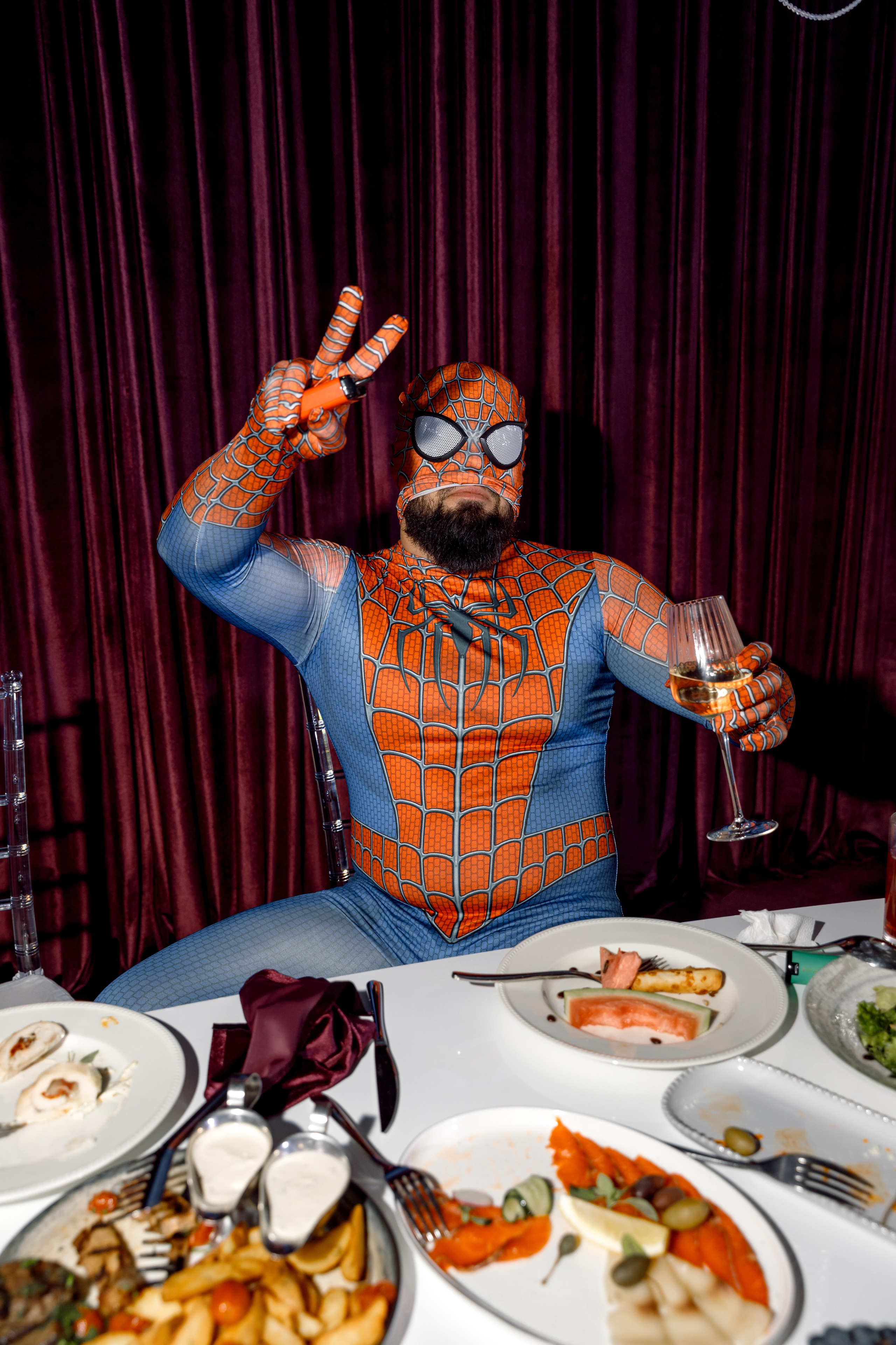 Роман и Елизавета. Свадебный фотограф Иркутск, репортажный фотограф Иркутск