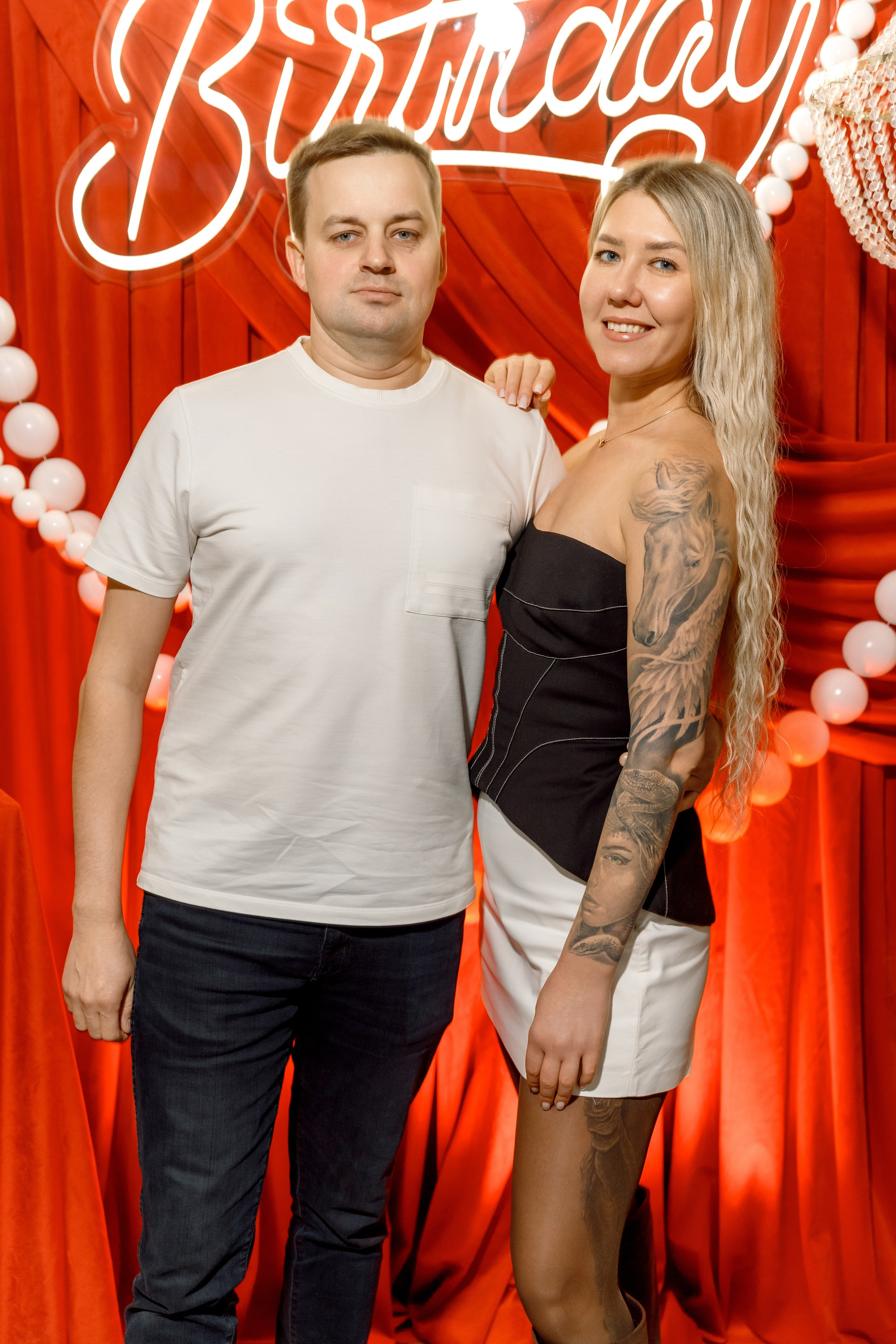 Юлия 30 — база Отражение. Свадебный фотограф Иркутск, репортажный фотограф Иркутск