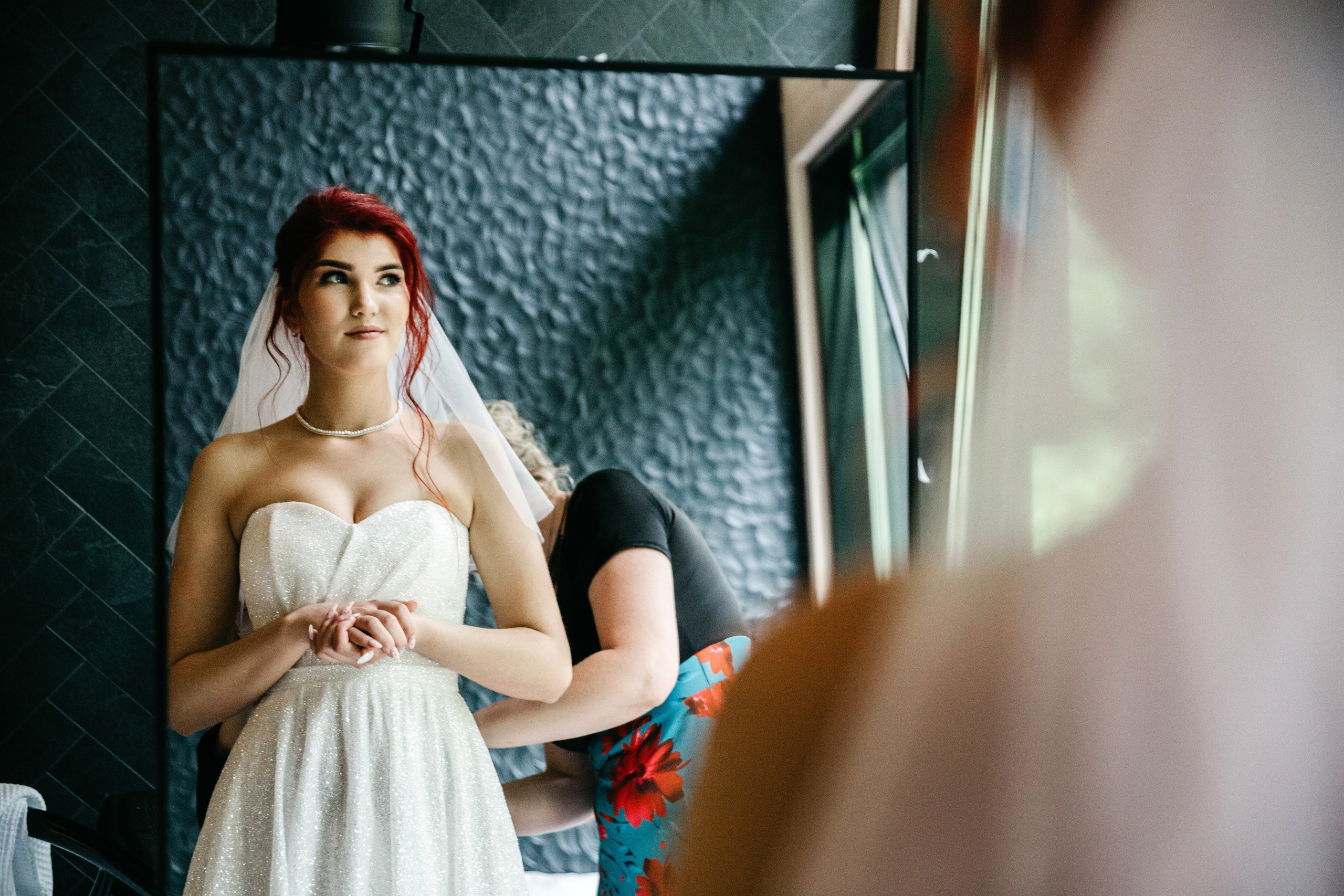 Дмитрий и Екатерина. Свадебный фотограф Иркутск, репортажный фотограф Иркутск