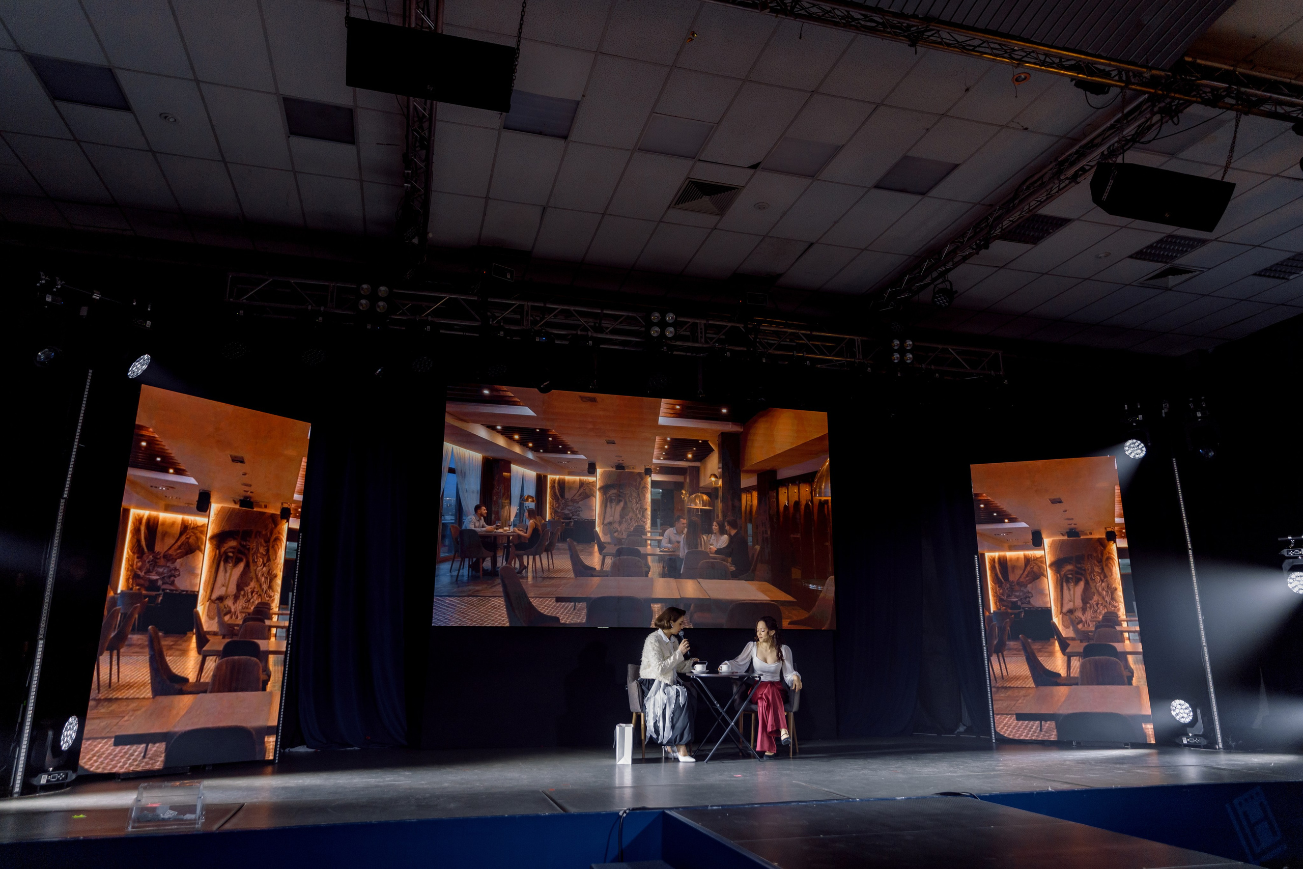 Wedding Event 2026. Свадебный фотограф Иркутск, репортажный фотограф Иркутск