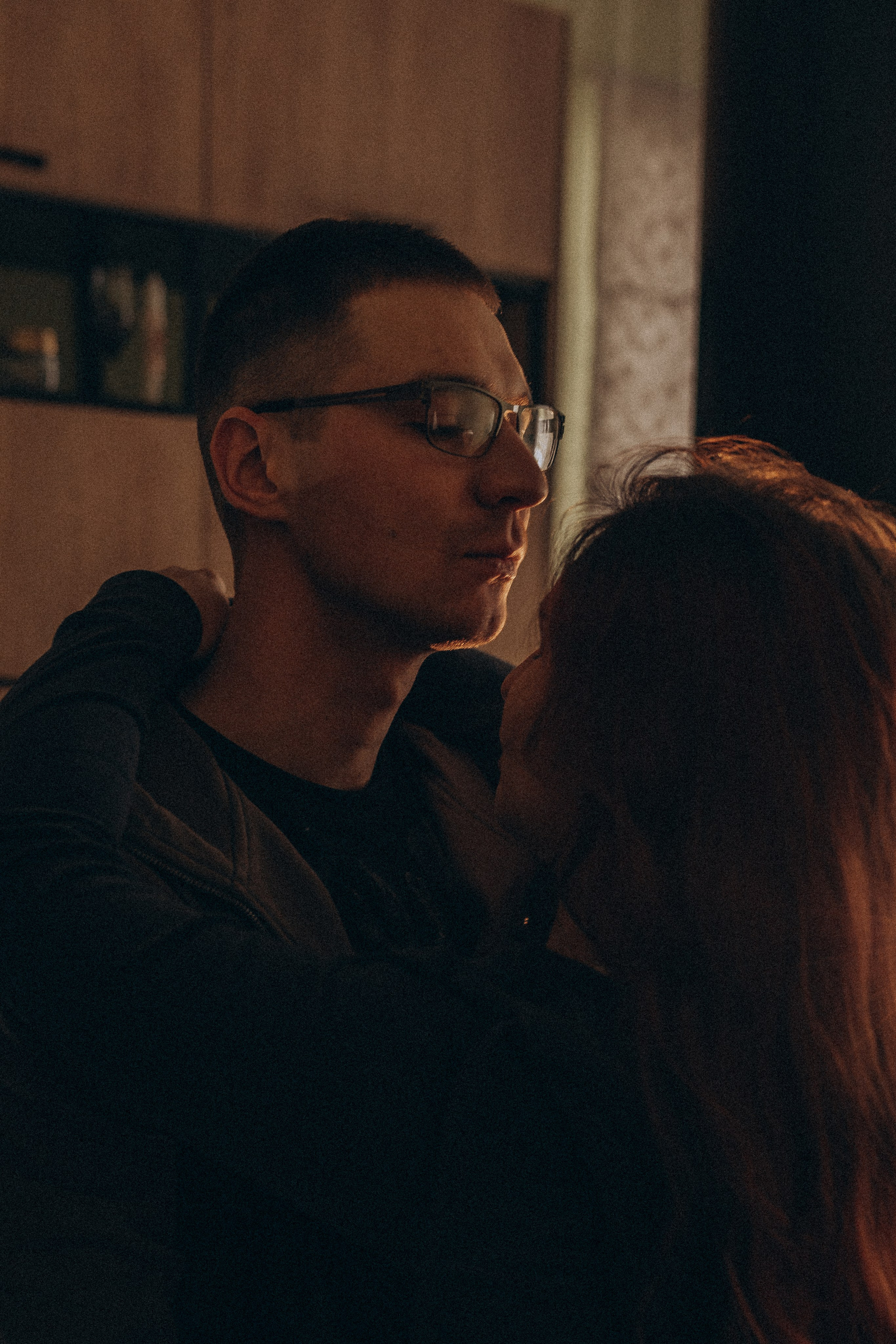 Анжелика. Фотограф Торопец Кристина Абрамова Kanwellia photography