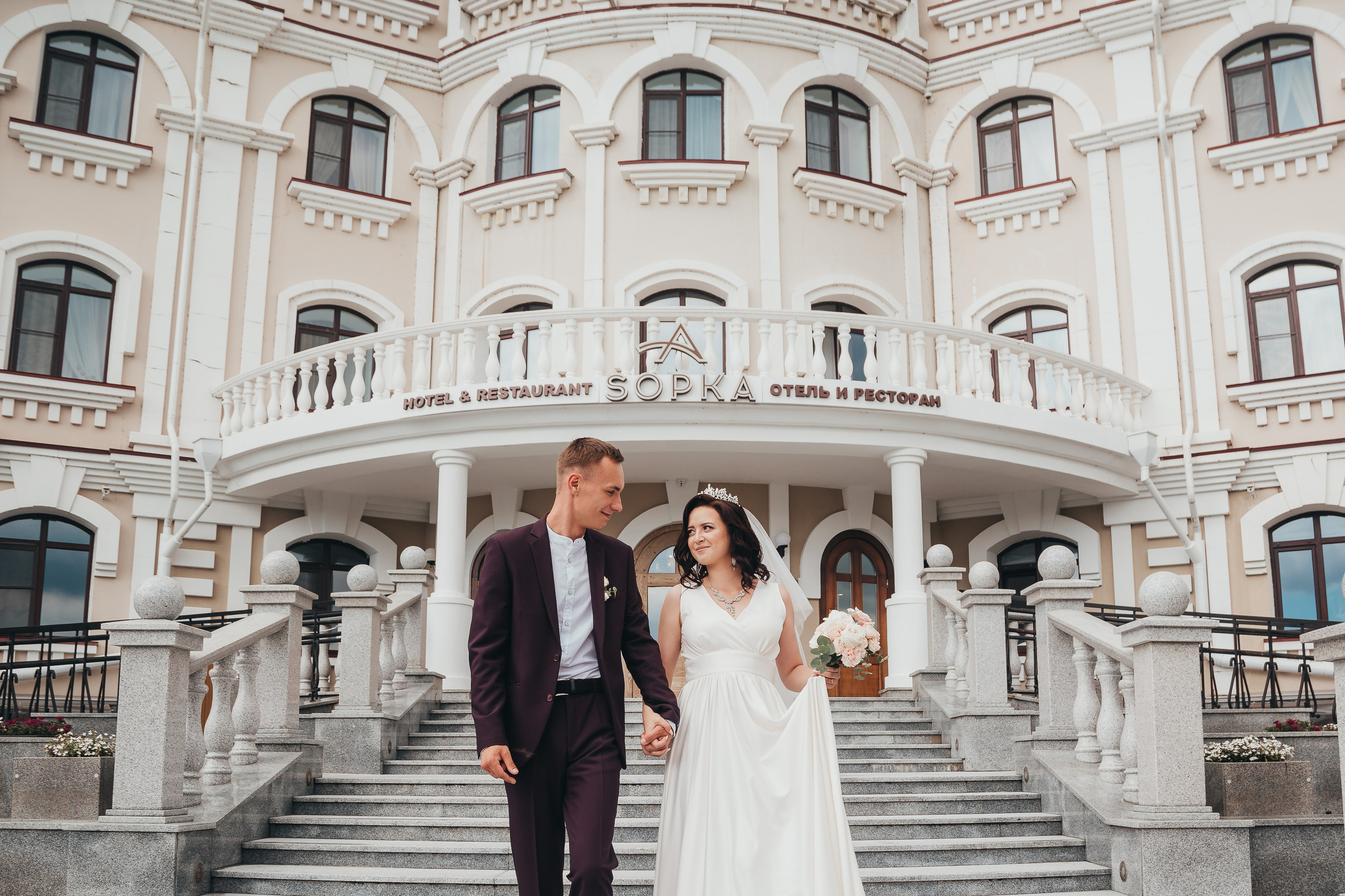 🖤. Екатерина Королева. Фотограф. Хабаровск