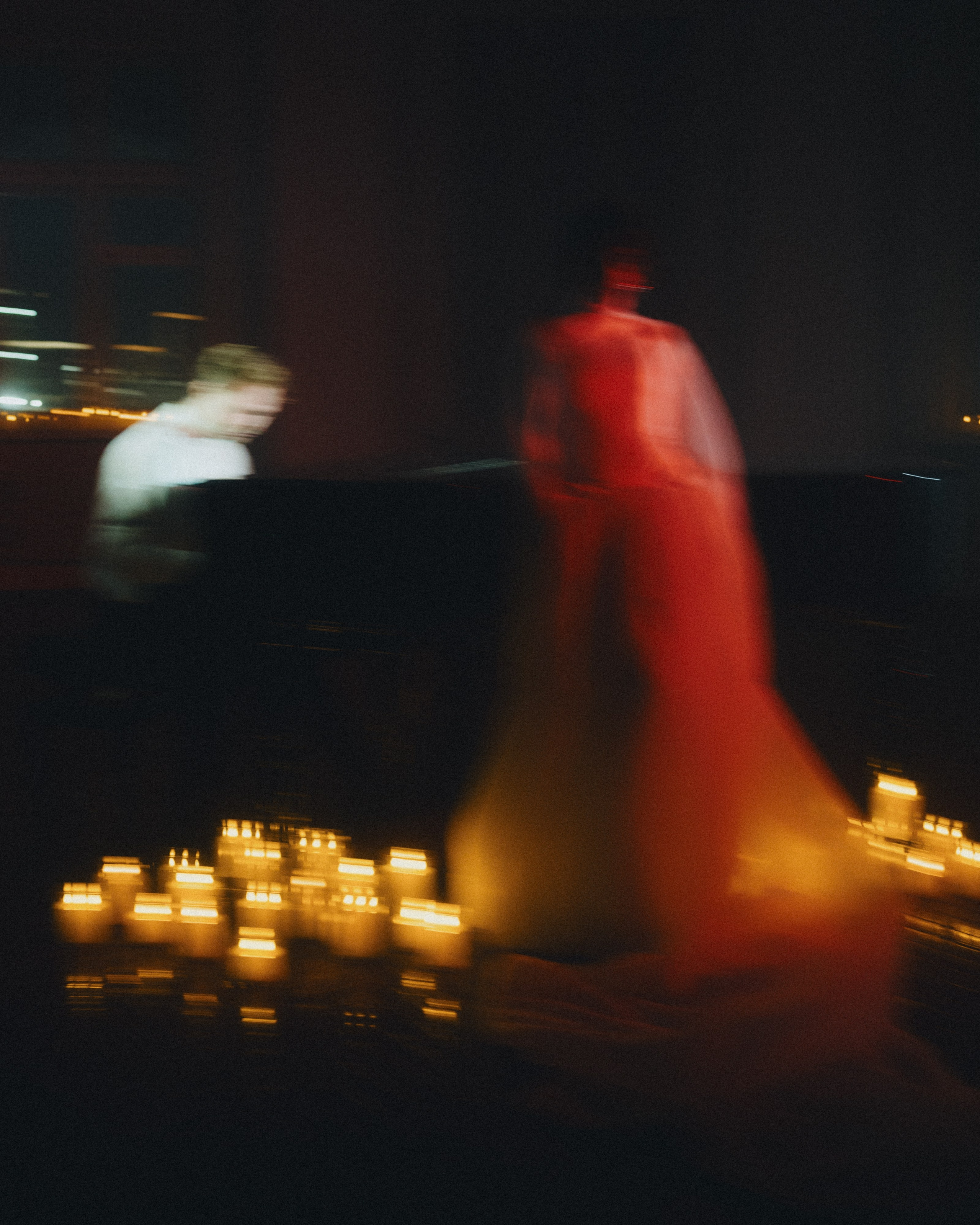 Муза. Свадебные платья Новосибирск, ателье по пошиву вечерних образов