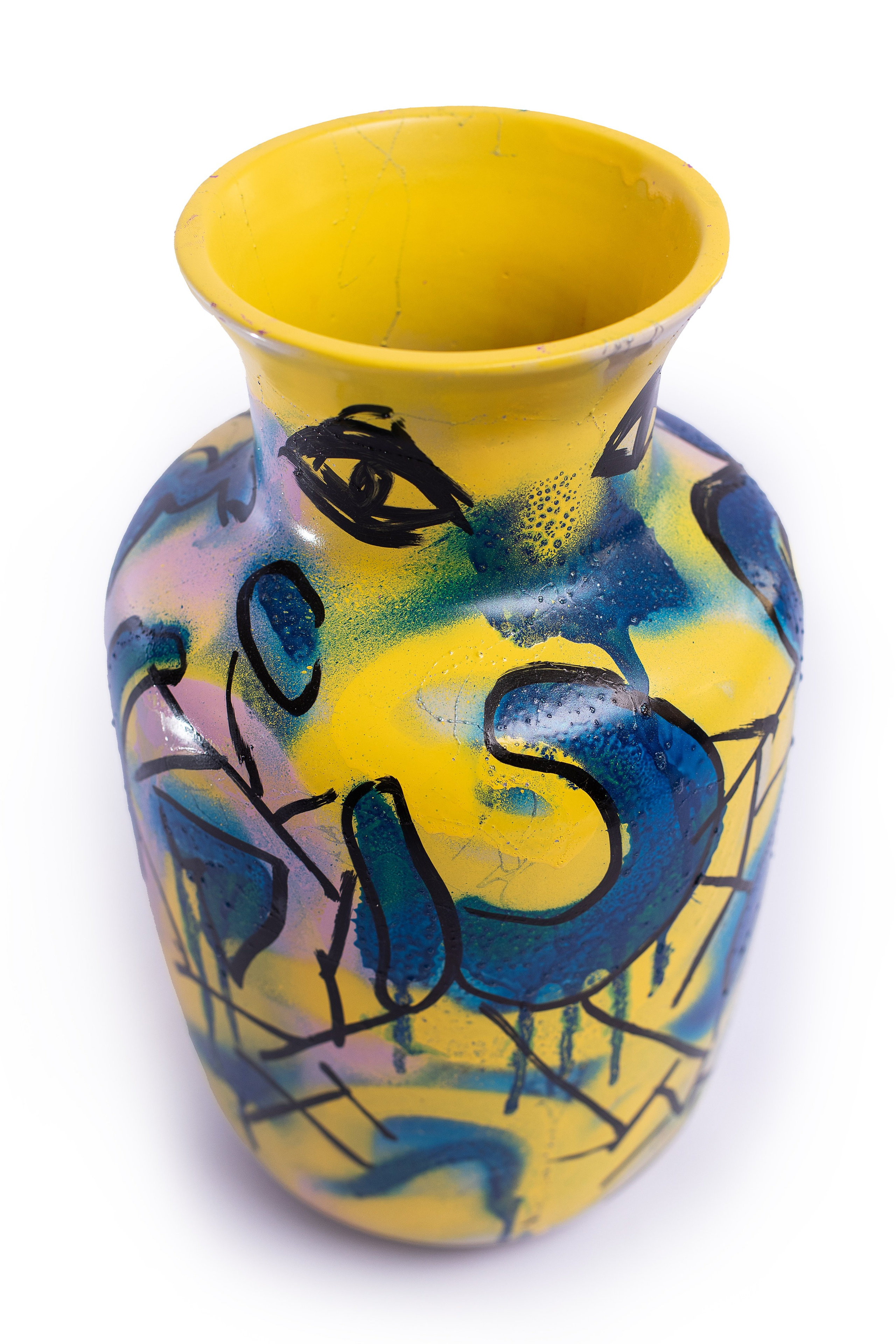 Object Ph. Фотограф в Москве Десятова Ксения