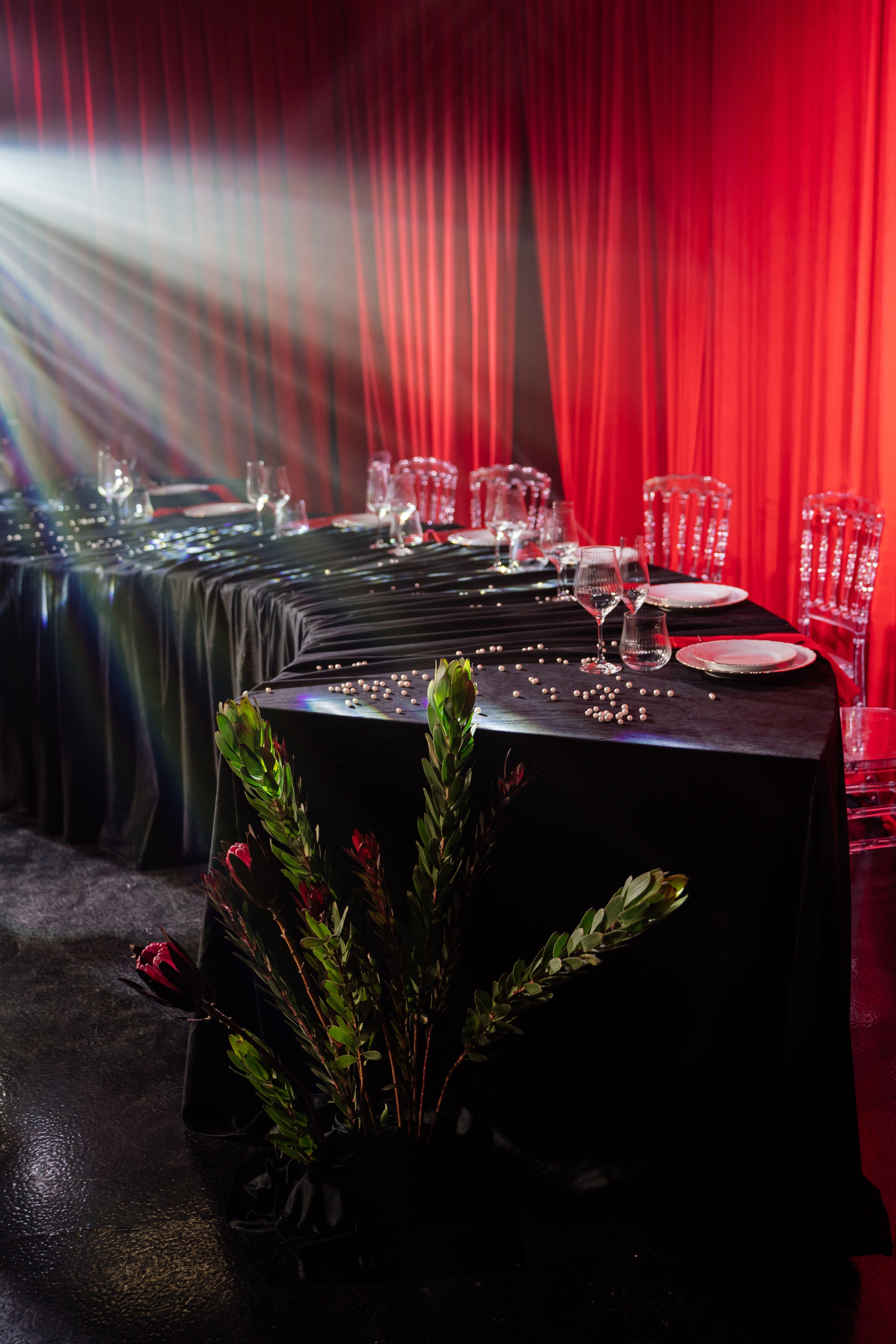 RED. Свадебный фотограф Тольятти Москва Адамова Виктория