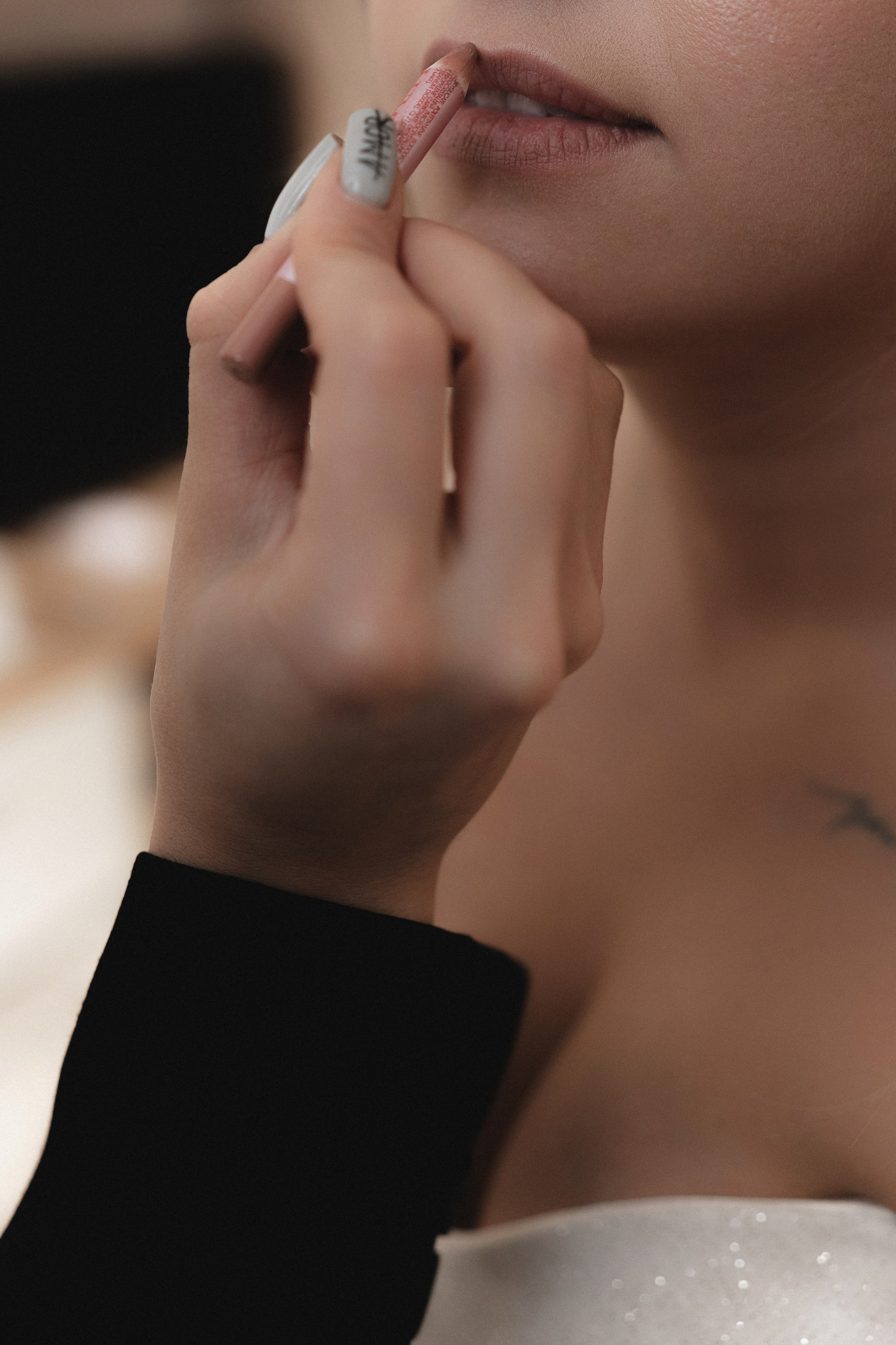 Надежда и Роман. Фотограф Маргарита Спицина в городе Липецк