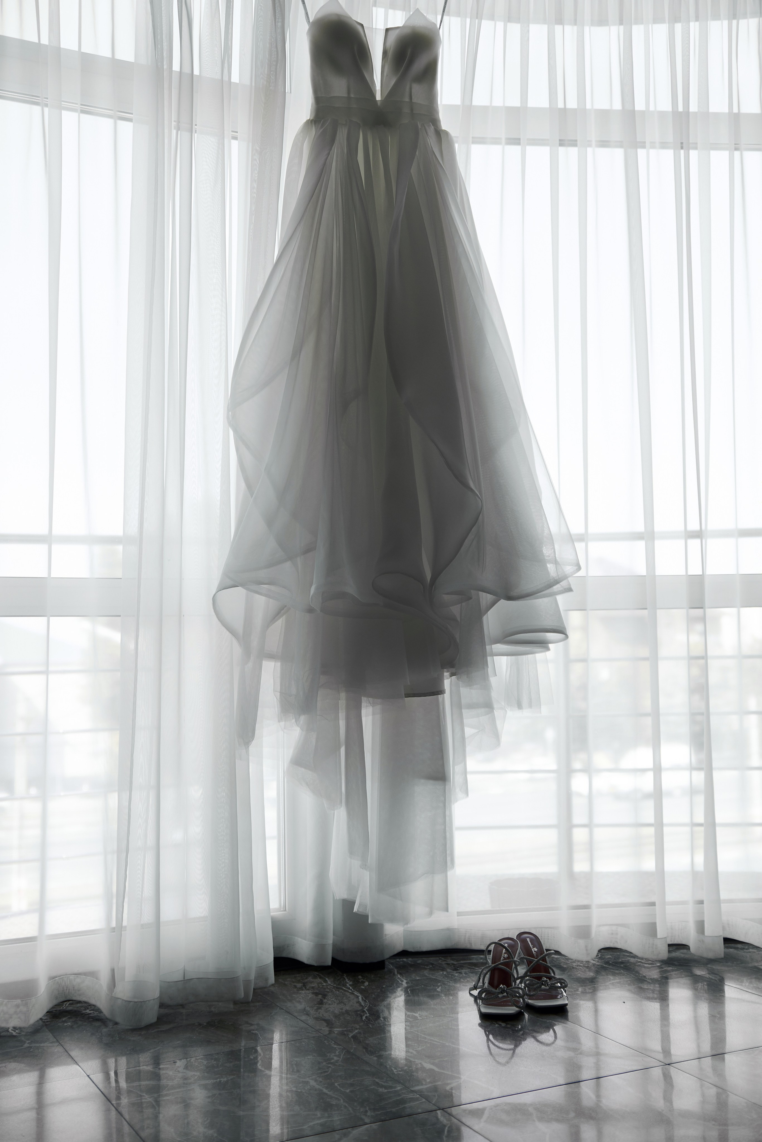 N&E. Свадебный и семейный фотограф в Ульяновске Татьяна Селезнева