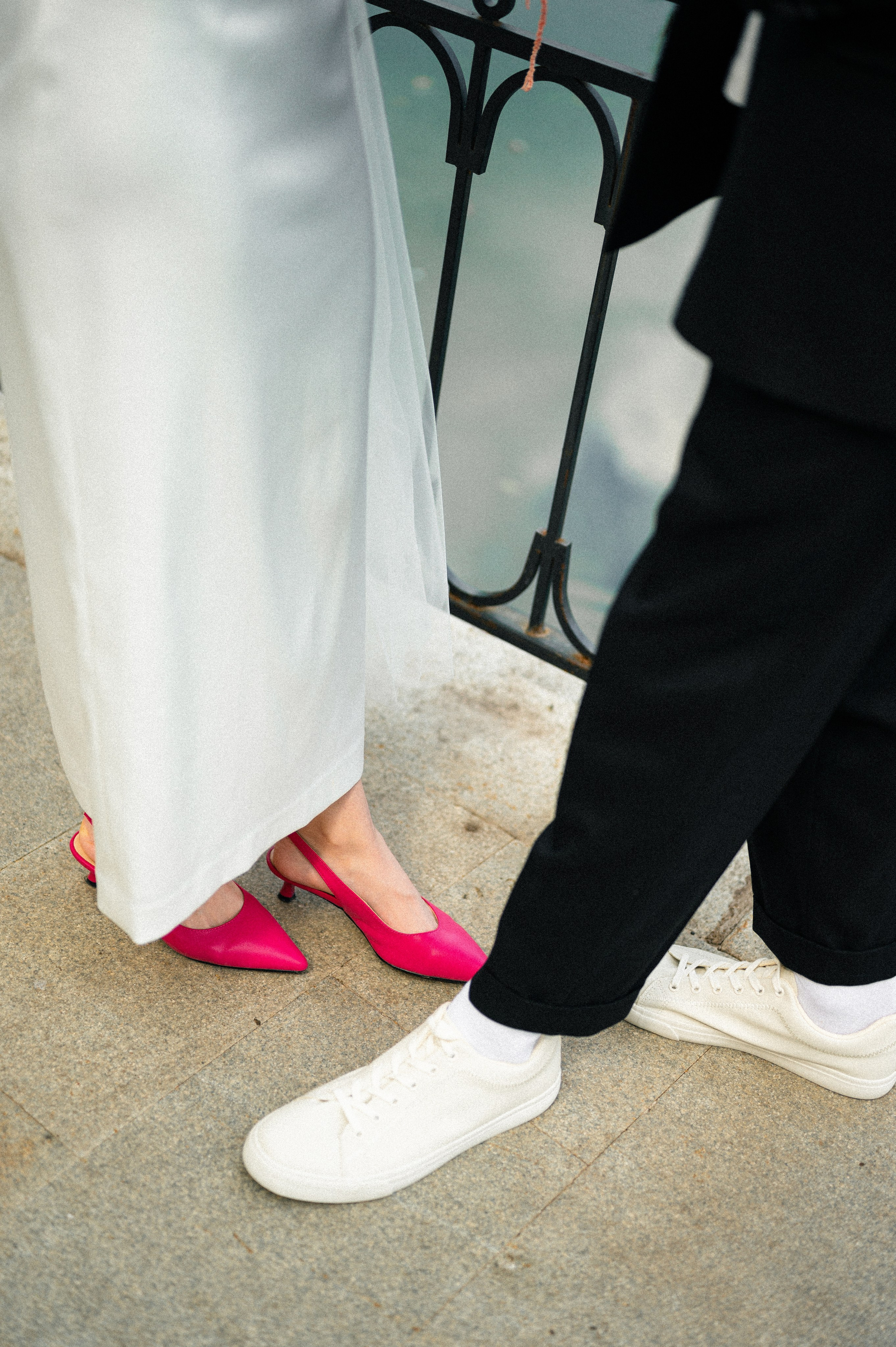 Кирилл и Диана. Студия детской и семейной фотографии «Время улыбаться»