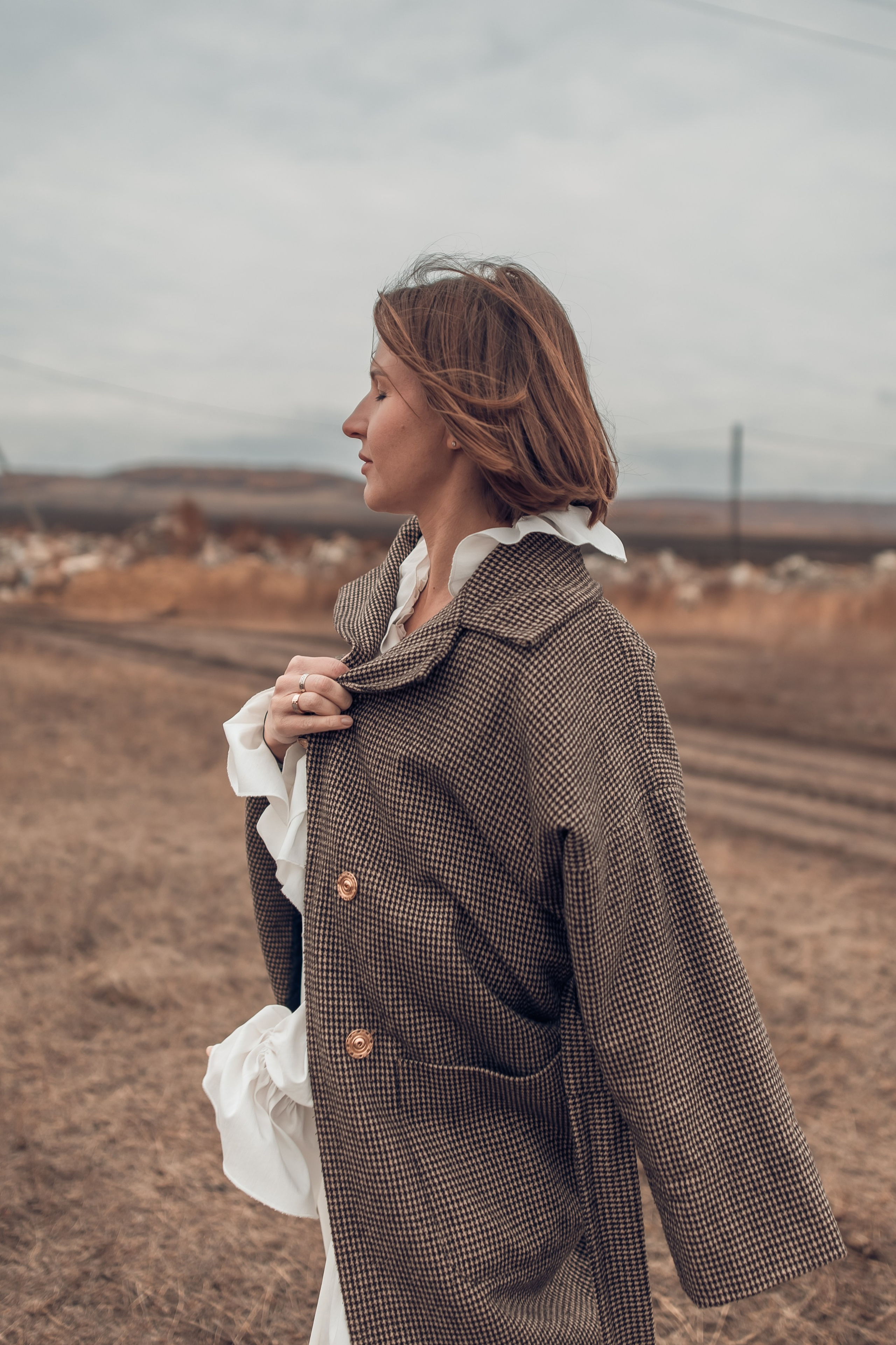 Anastacia. Главная