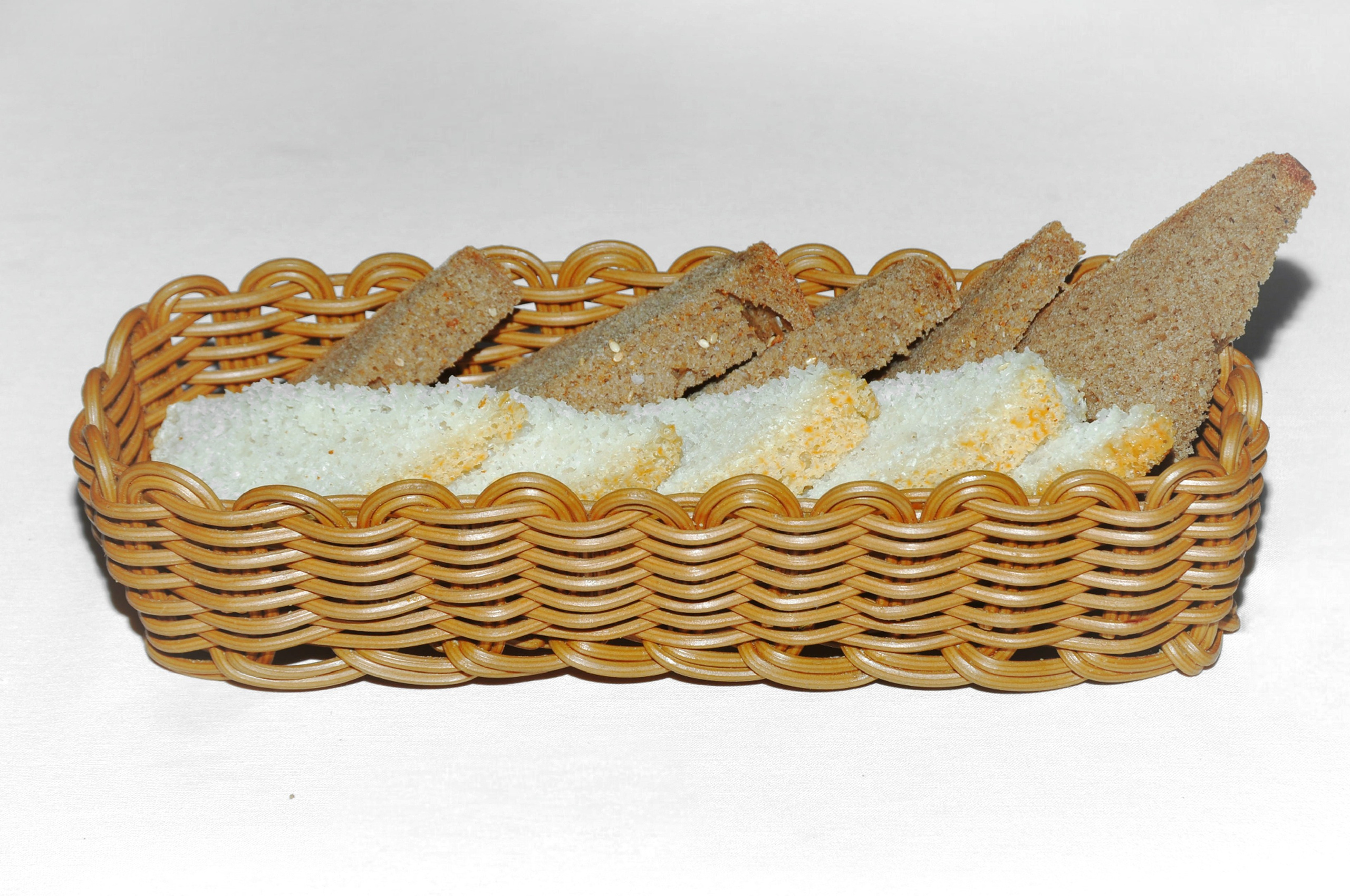 Food фото. Фотограф в Урюпинске