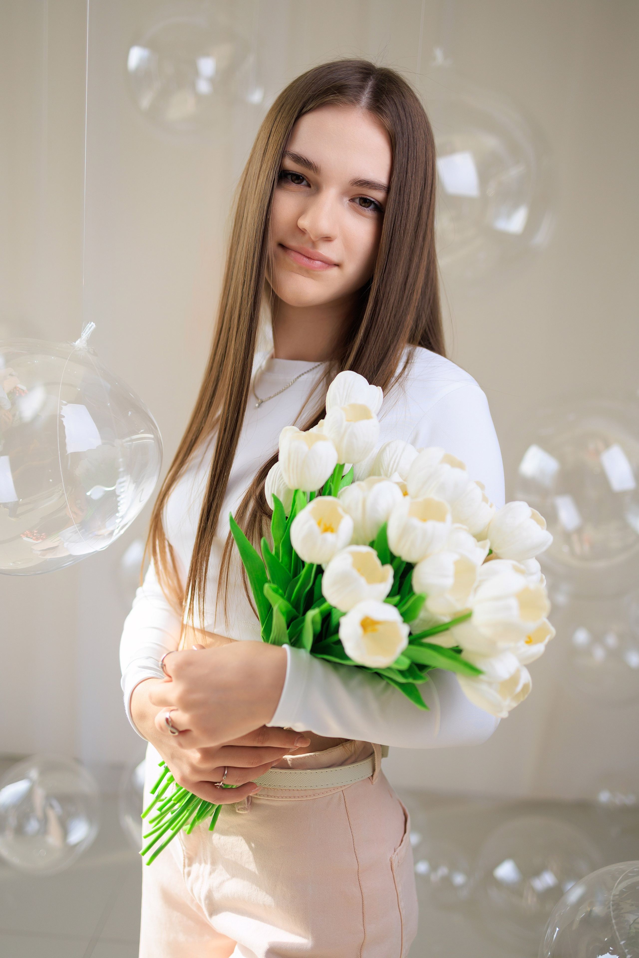 Семейная фотосессия в городах Пятигорск, Кисловодск, Минеральные Воды, Ессентуки. Репортажный и свадебный фотограф Пятигорск и КМВ
