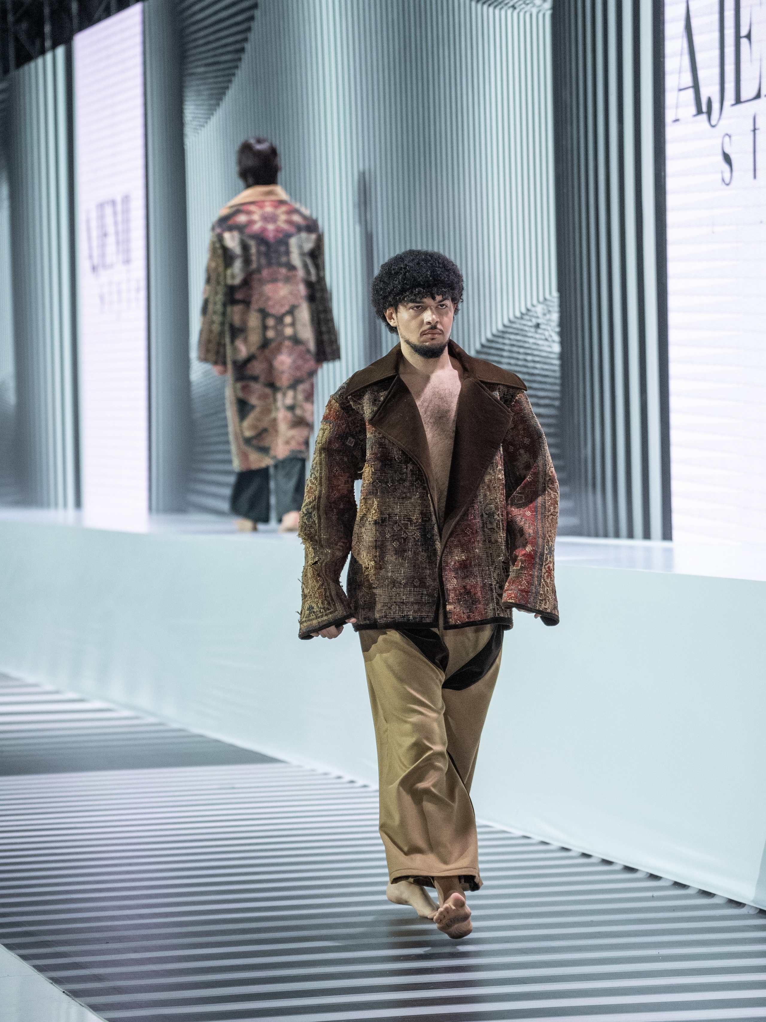 AJEMI STYLE. Сайт Алматинского НЮ АРТ, будуар и фэшн фотографа Дениса Карпенко