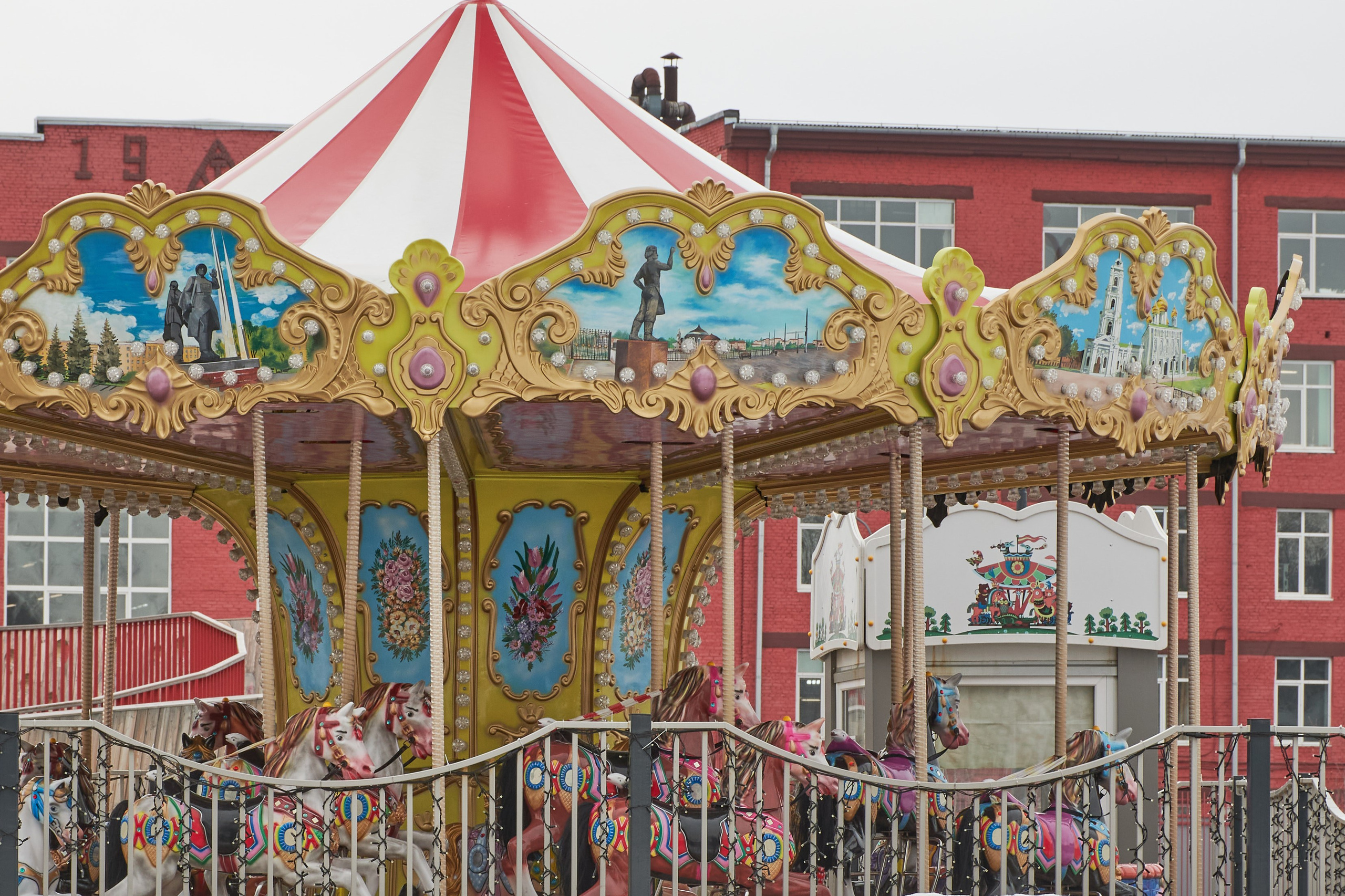 20210316-18 Тула. Дмитрий Ремизов. Фотография, как хобби