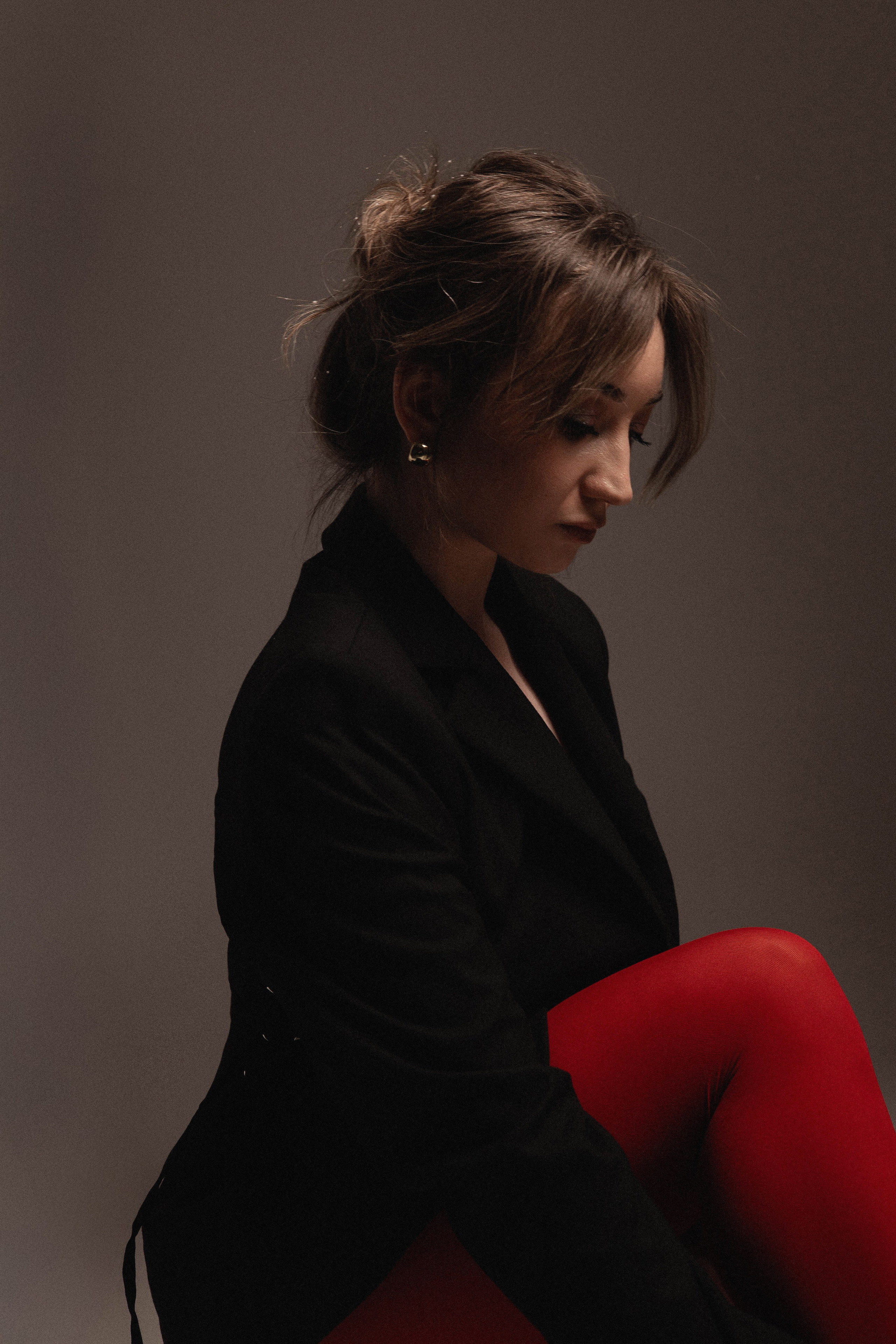 Наталья. Свадебный и портретный фотограф Соломко Диана