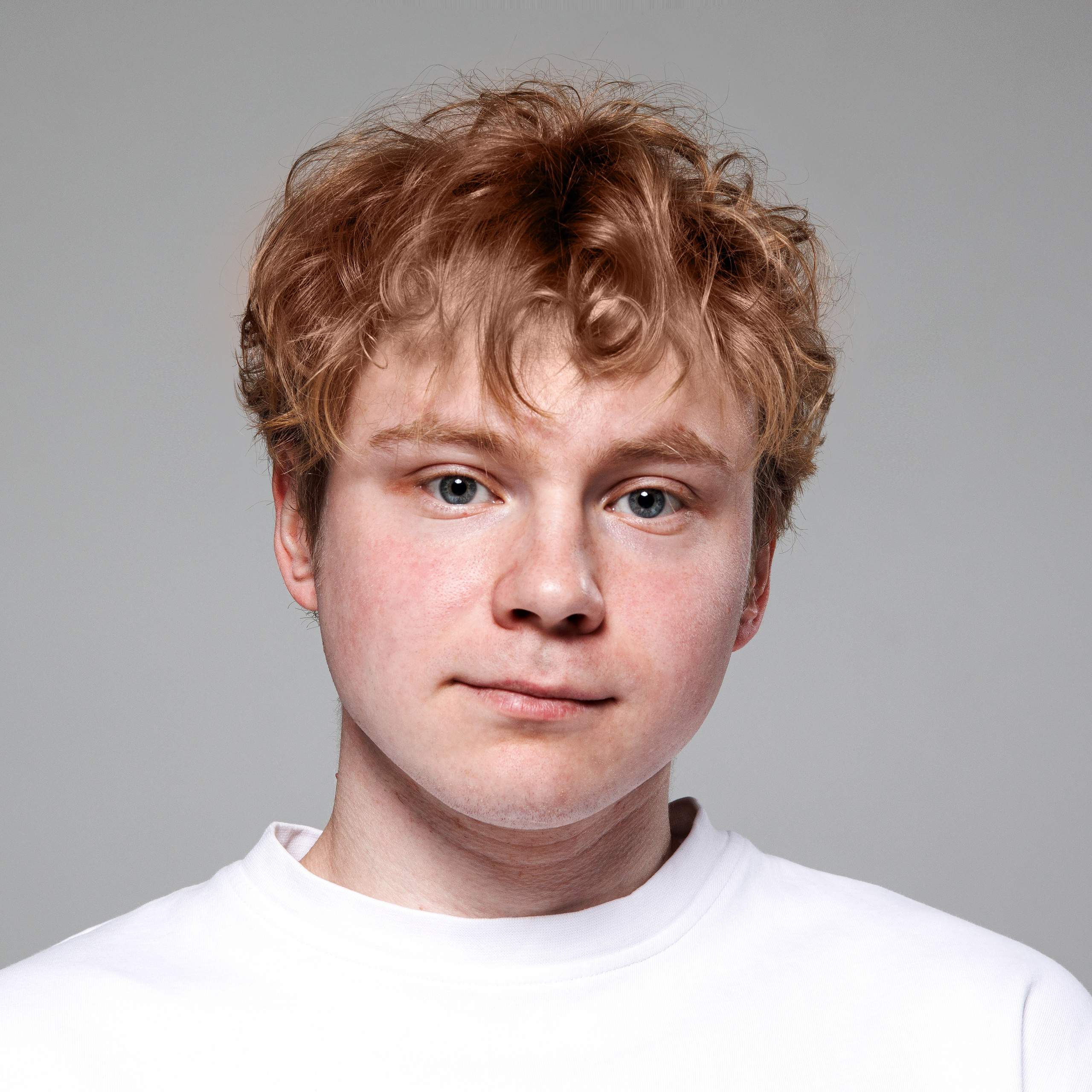 Алексей. Главная