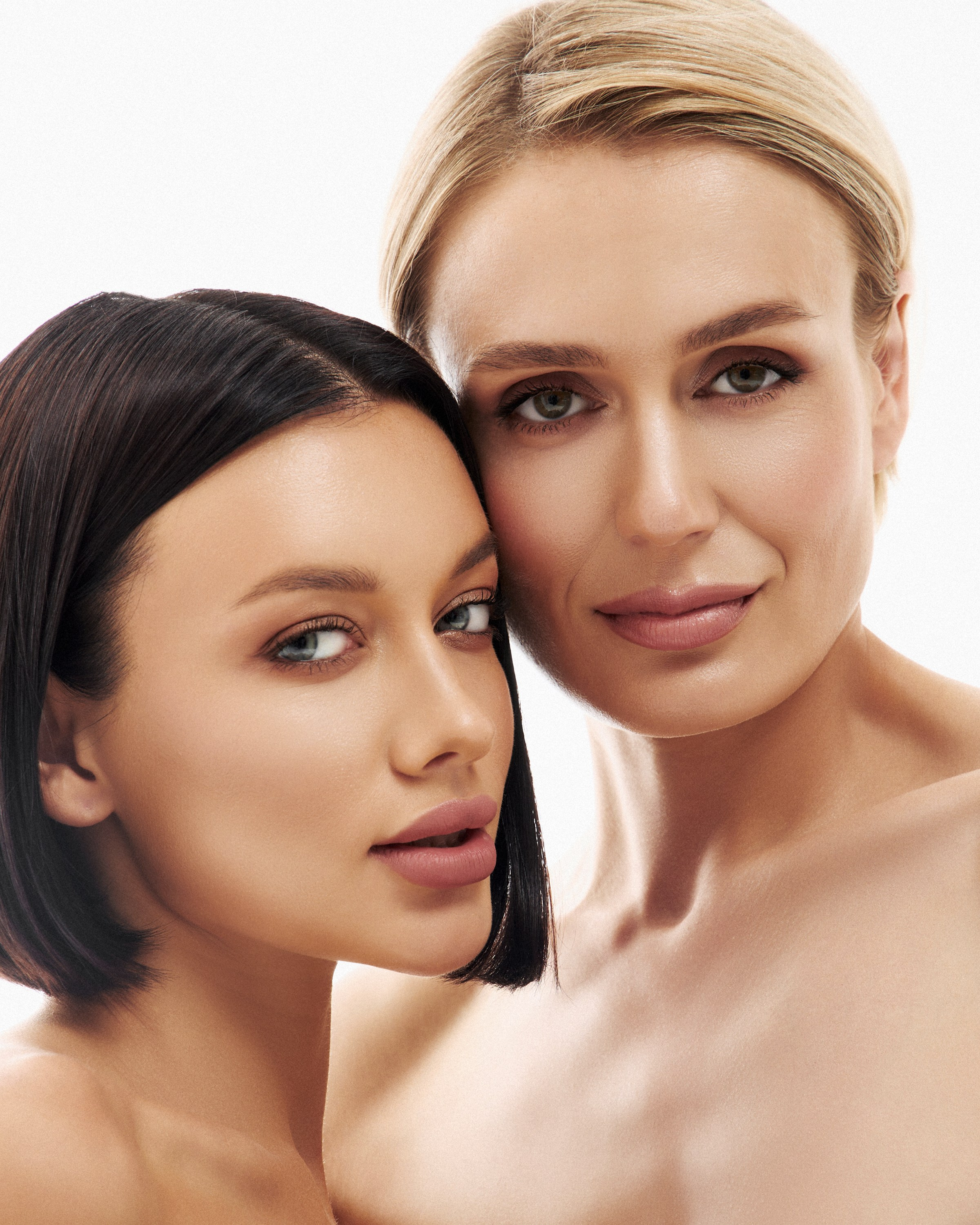 GRANDMED CLINIC. Рекламный, Fashion и имиджевый фотограф Михаил Чащин