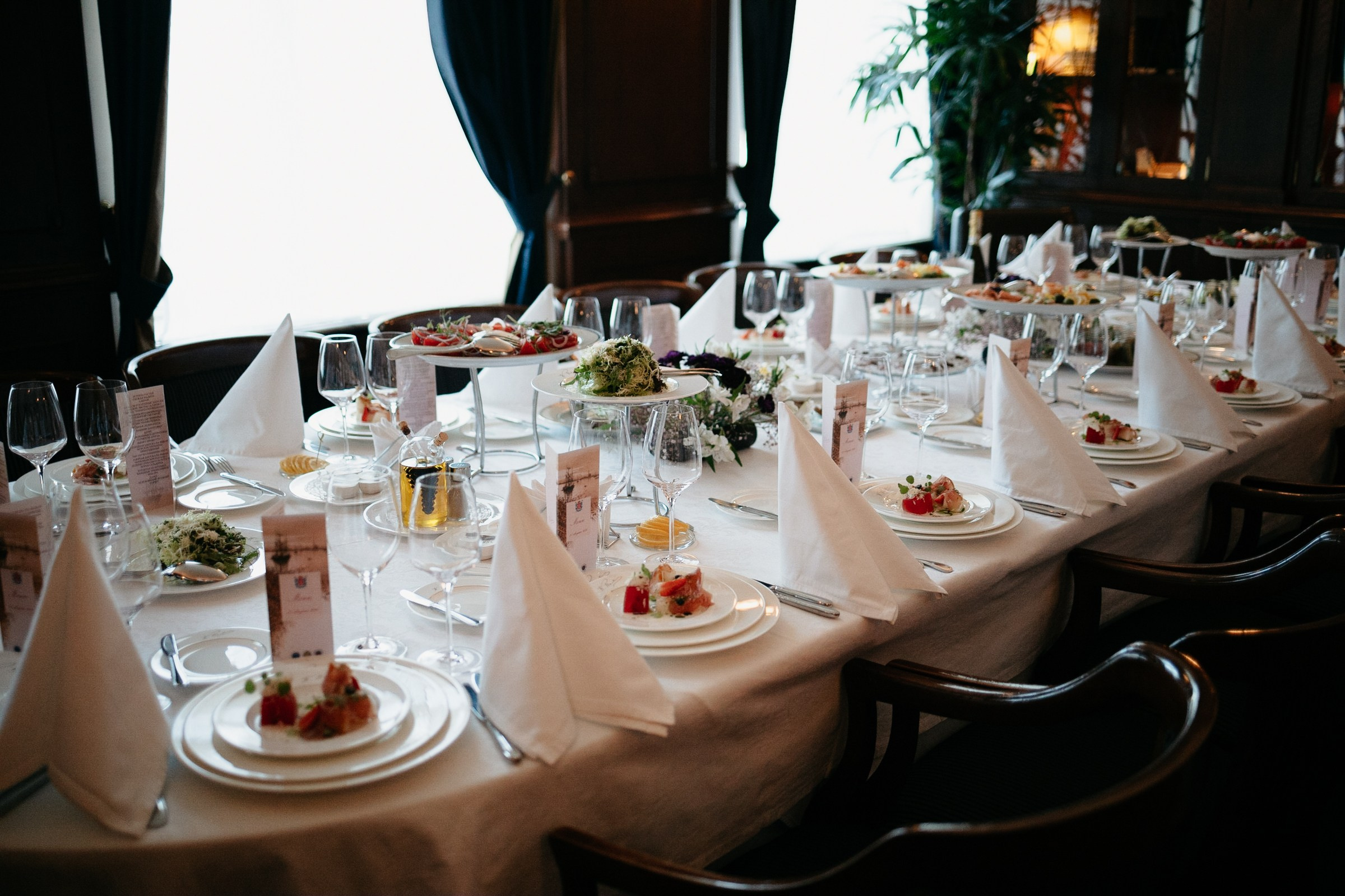 Свадьба в Пушкине. Фотограф в Москве