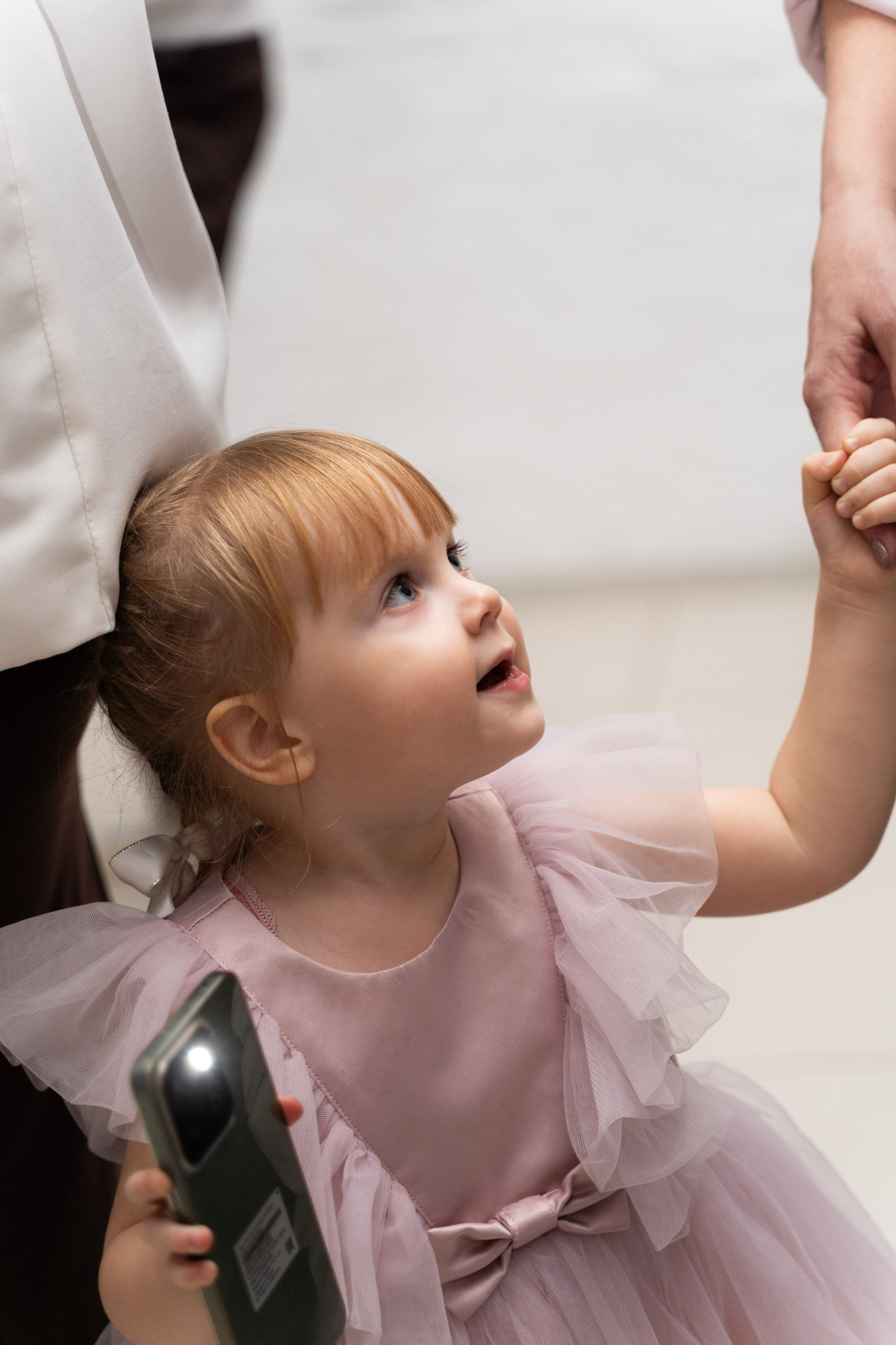 Свадебные съемки. Портретный и семейный фотограф в Новосибирской области. Работаю за улыбки клиентов :)
