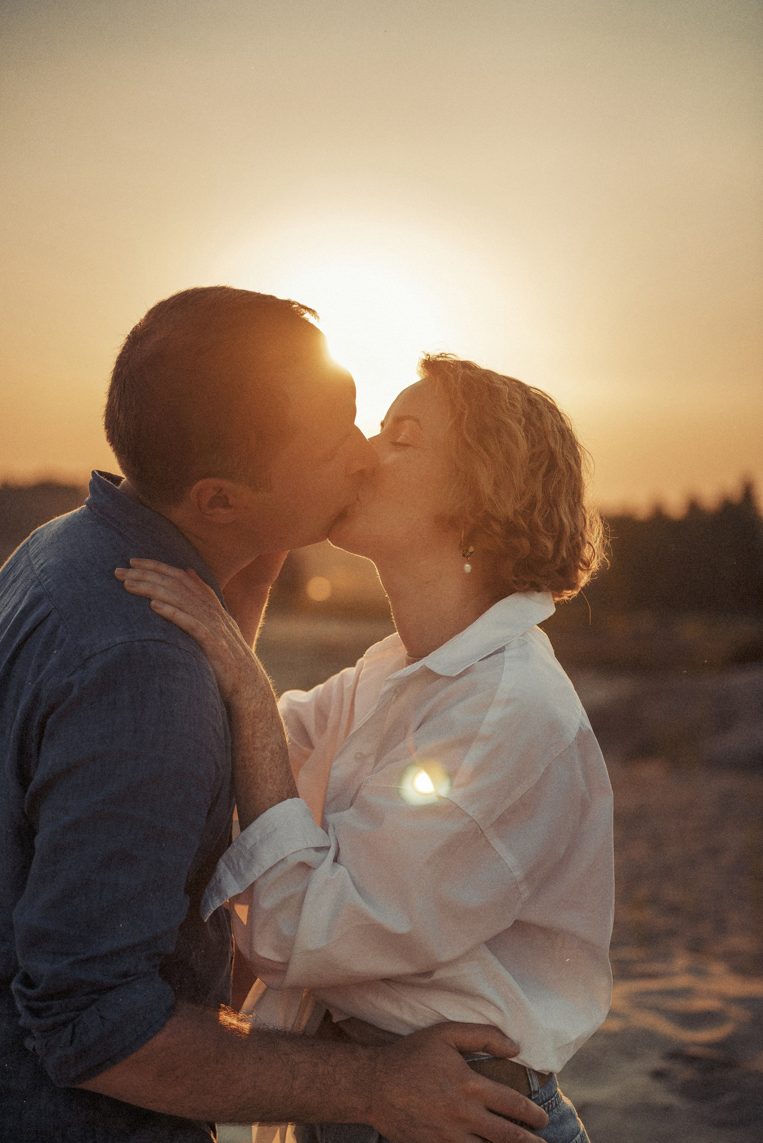 НАСТЯ, АНДРЕЙ и АЛИСА. ПЕСЧАНАЯ ИСТОРИЯ. Свадебный и семейный фотограф РИТА БОЧКАРЁВА